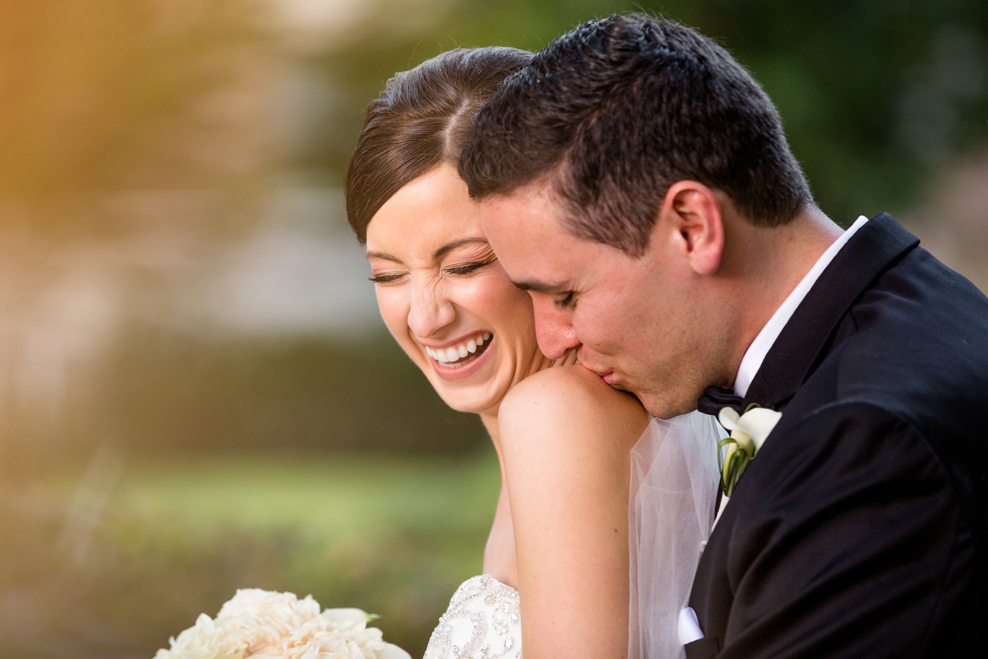 embassy suites downtown pittsburgh wedding photos, embassy suites downtown pittsburgh wedding pictures, downtown pittsburgh wedding venues, downtown pittsburgh wedding photos