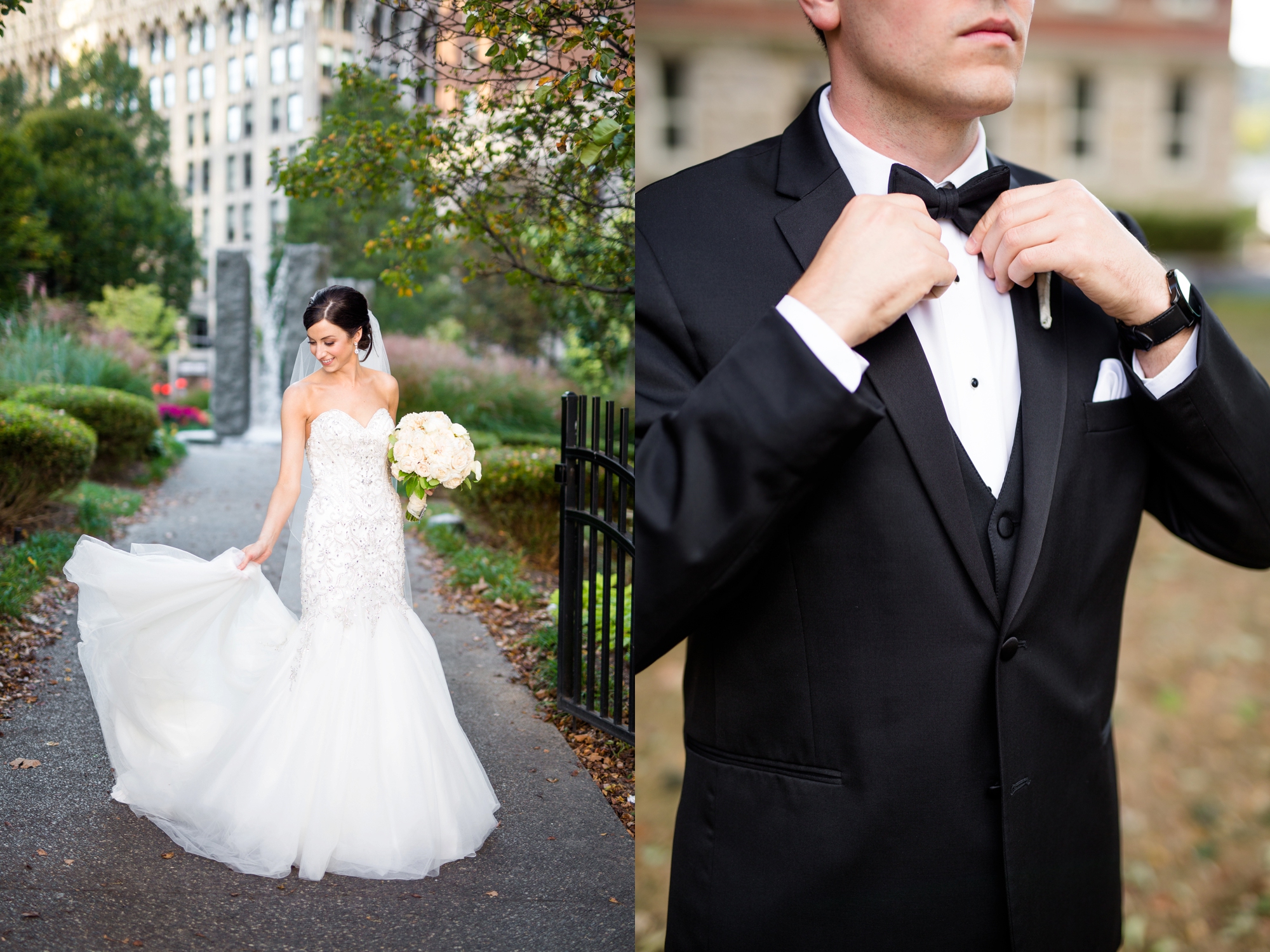 embassy suites downtown pittsburgh wedding photos, embassy suites downtown pittsburgh wedding pictures, downtown pittsburgh wedding venues, downtown pittsburgh wedding photos