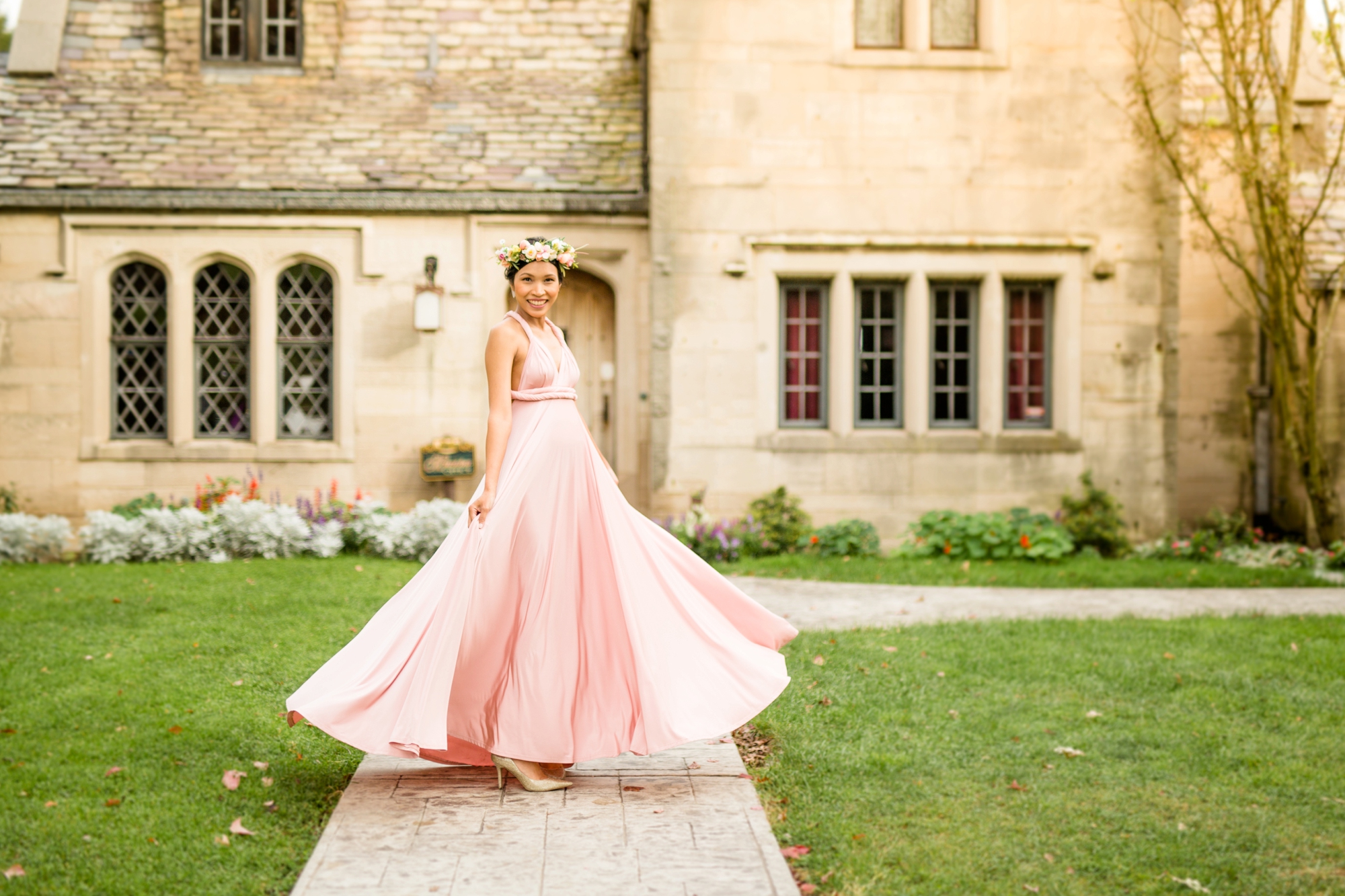 hartwood acres maternity photos, hartwood acres wedding photos, hartwood acres engagement photos, hartwood acres mansion family photos