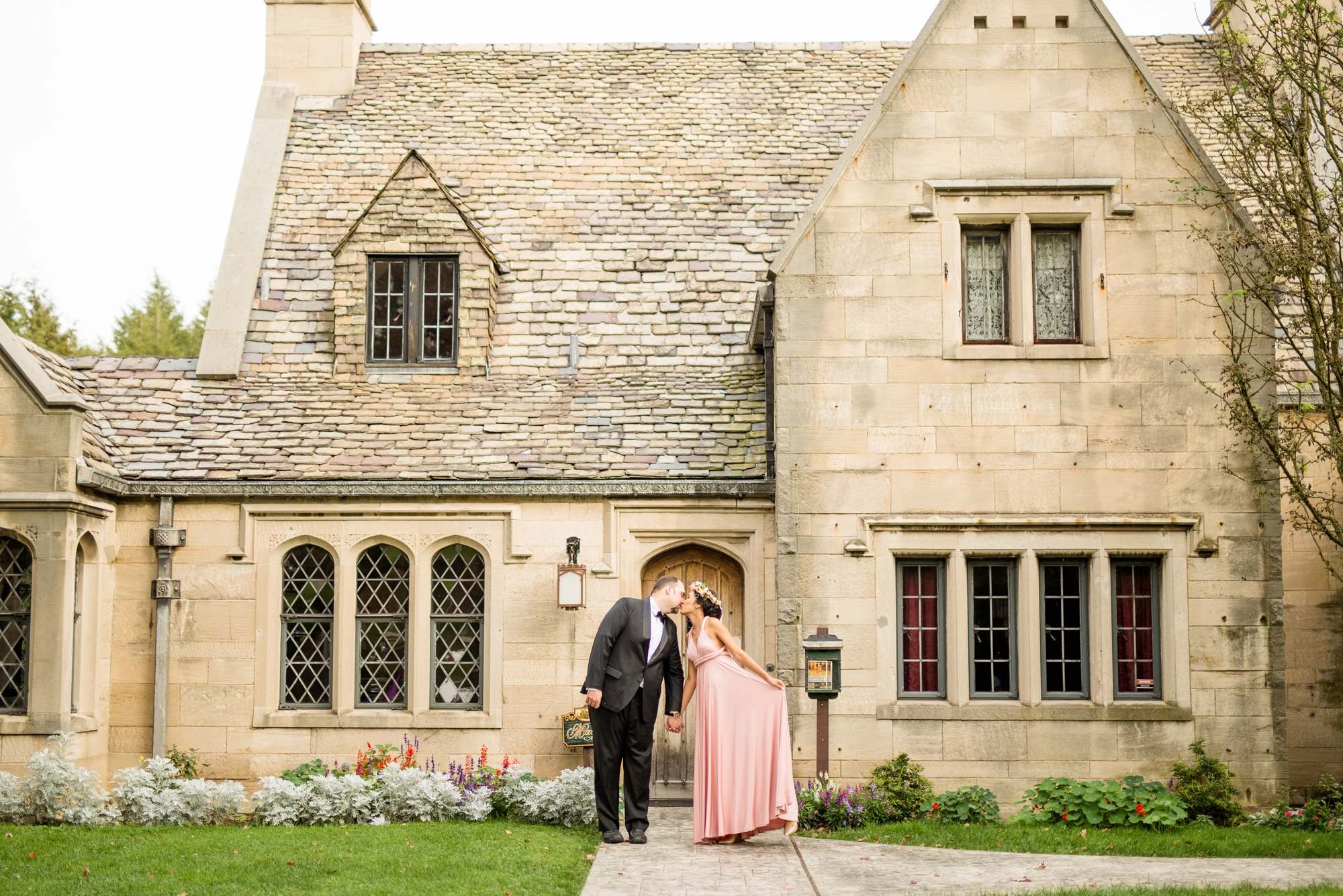 hartwood acres maternity photos, hartwood acres wedding photos, hartwood acres engagement photos, hartwood acres mansion family photos