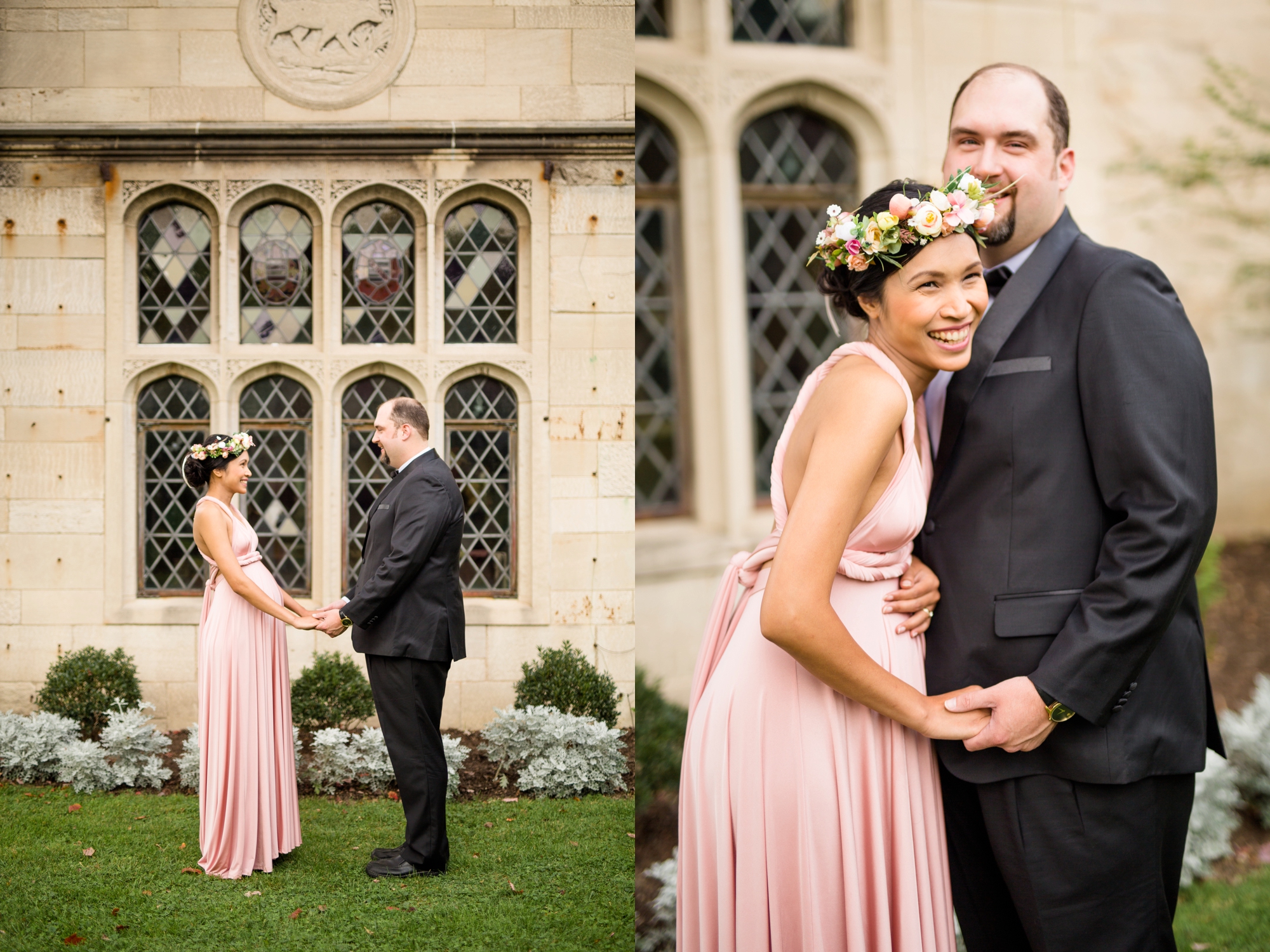 hartwood acres maternity photos, hartwood acres wedding photos, hartwood acres engagement photos, hartwood acres mansion family photos