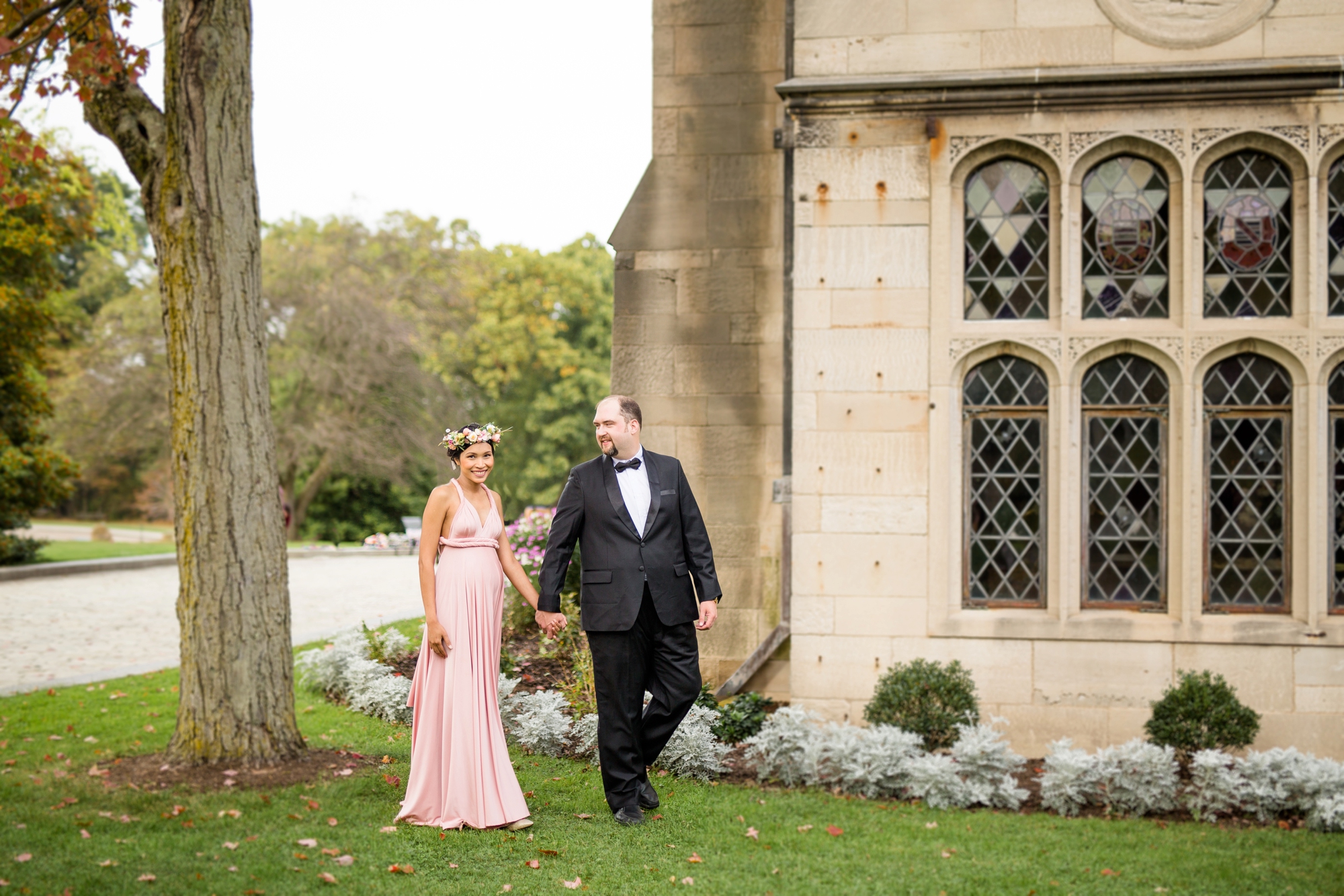 hartwood acres maternity photos, hartwood acres wedding photos, hartwood acres engagement photos, hartwood acres mansion family photos