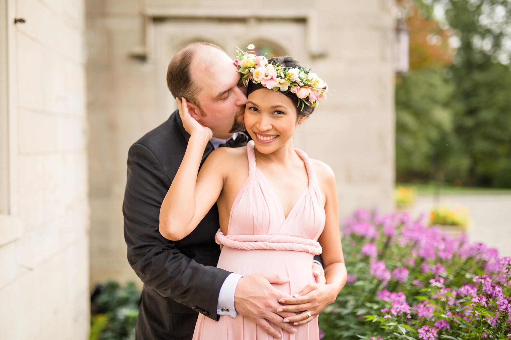 hartwood acres maternity photos, hartwood acres wedding photos, hartwood acres engagement photos, hartwood acres mansion family photos