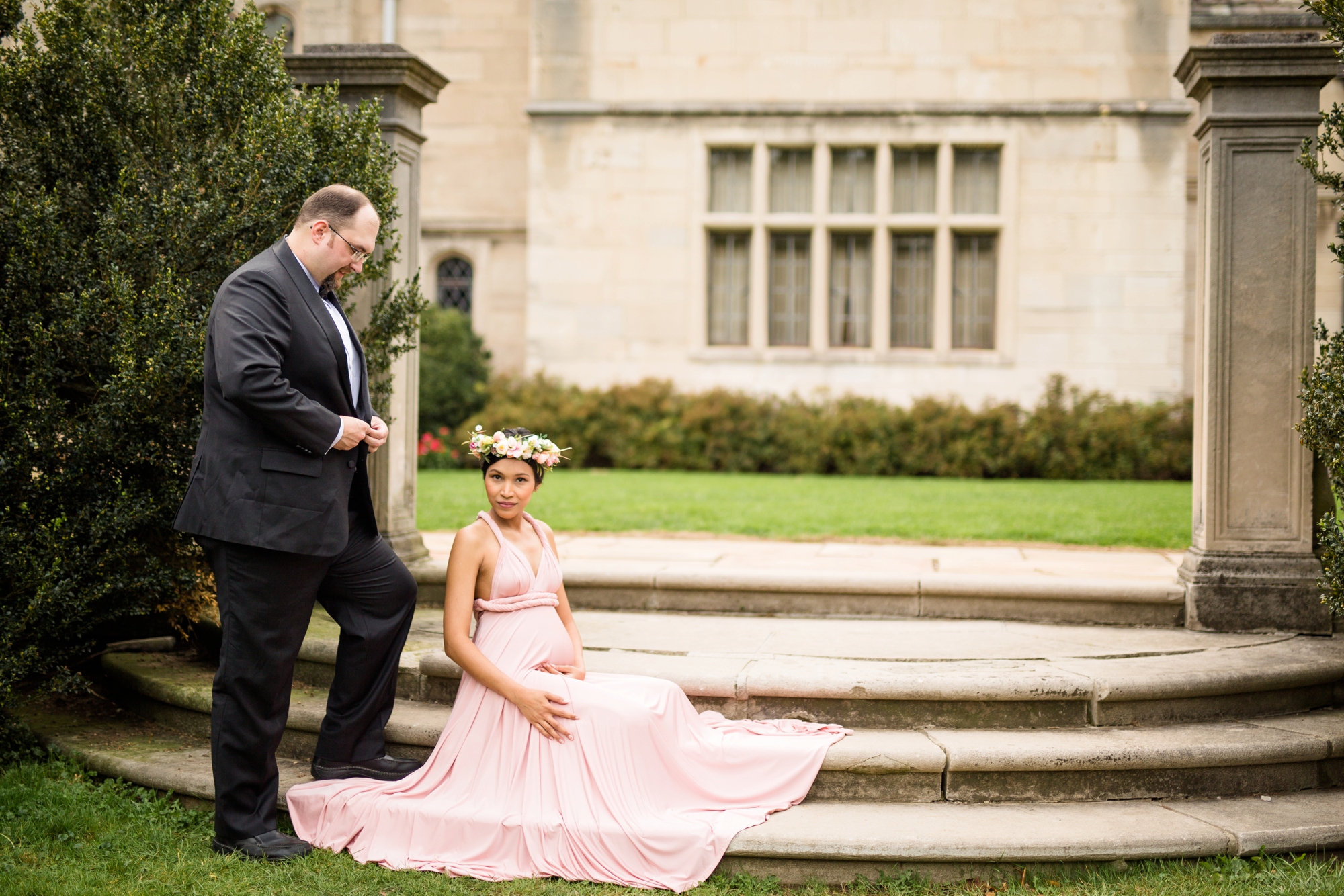 hartwood acres maternity photos, hartwood acres wedding photos, hartwood acres engagement photos, hartwood acres mansion family photos