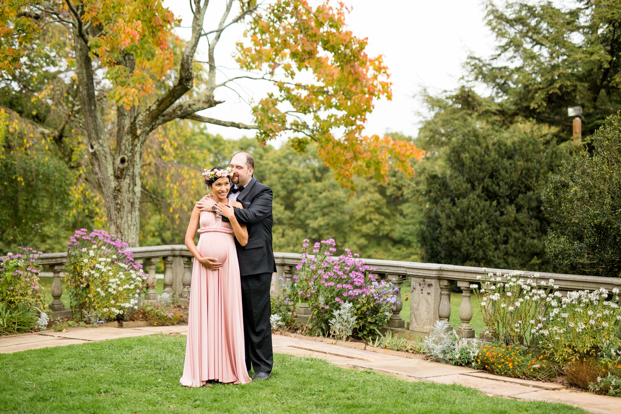 hartwood acres maternity photos, hartwood acres wedding photos, hartwood acres engagement photos, hartwood acres mansion family photos