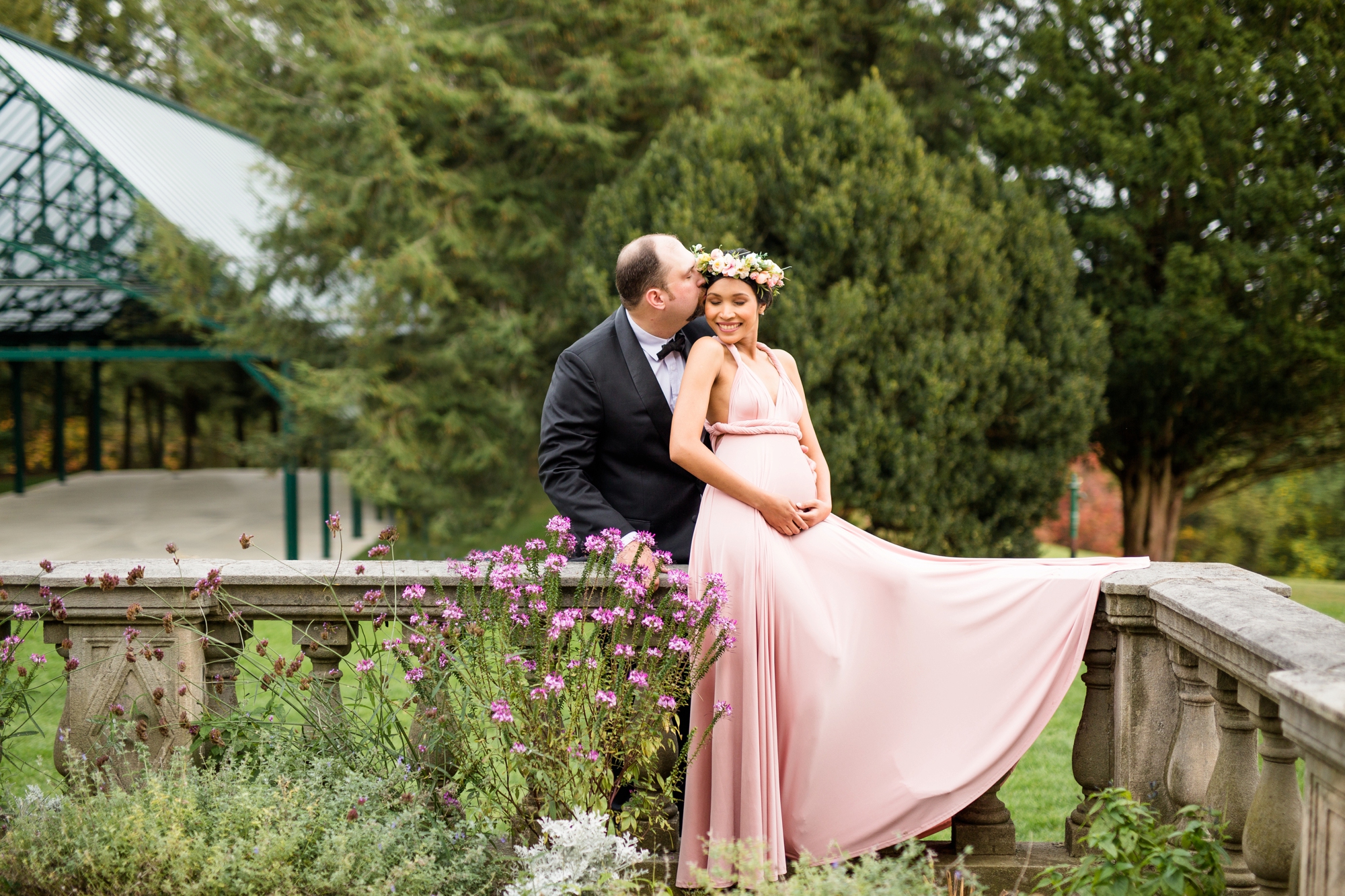 hartwood acres maternity photos, hartwood acres wedding photos, hartwood acres engagement photos, hartwood acres mansion family photos