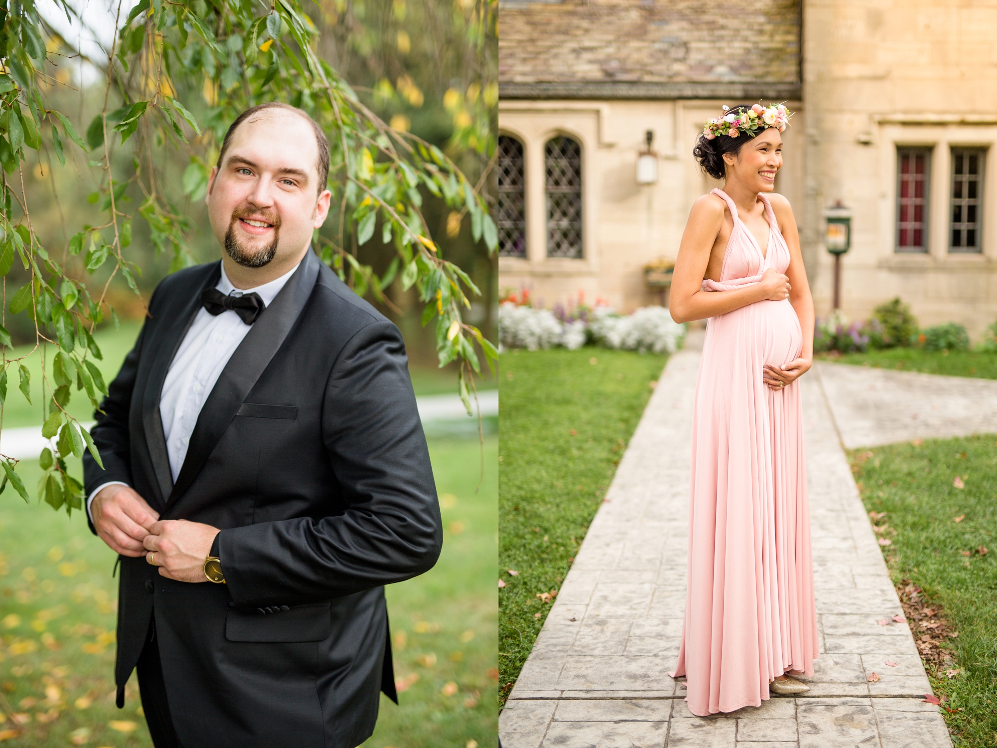 hartwood acres maternity photos, hartwood acres wedding photos, hartwood acres engagement photos, hartwood acres mansion family photos