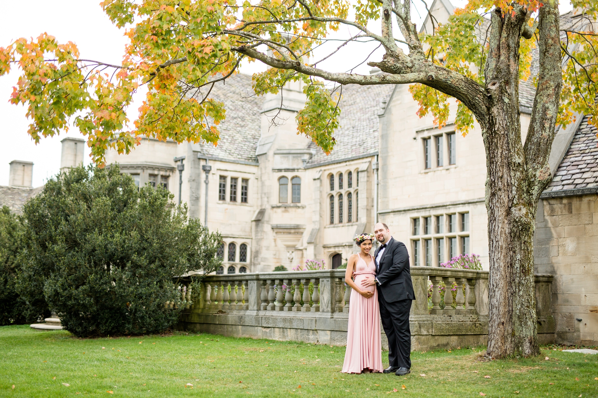 hartwood acres maternity photos, hartwood acres wedding photos, hartwood acres engagement photos, hartwood acres mansion family photos