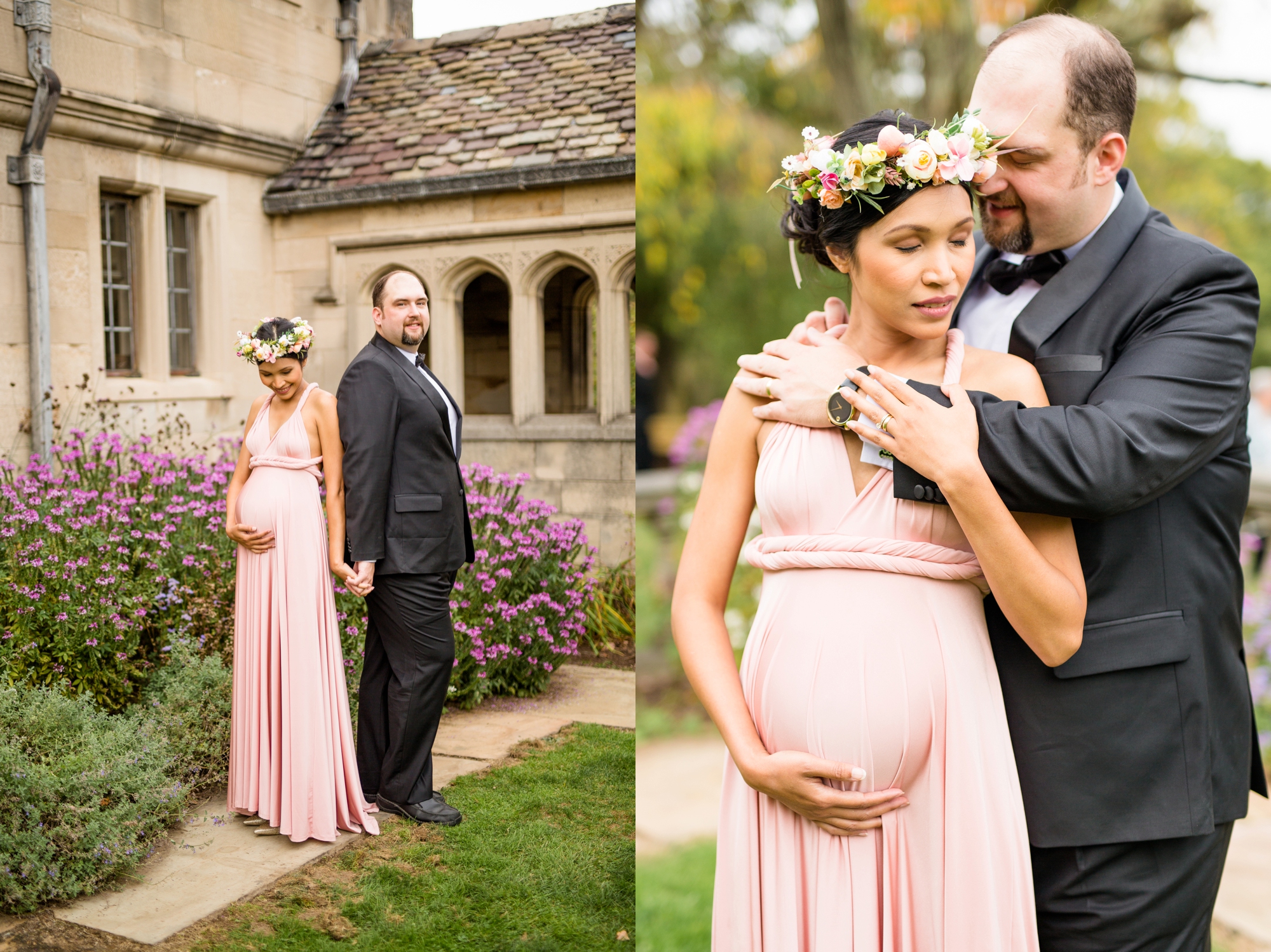 hartwood acres maternity photos, hartwood acres wedding photos, hartwood acres engagement photos, hartwood acres mansion family photos