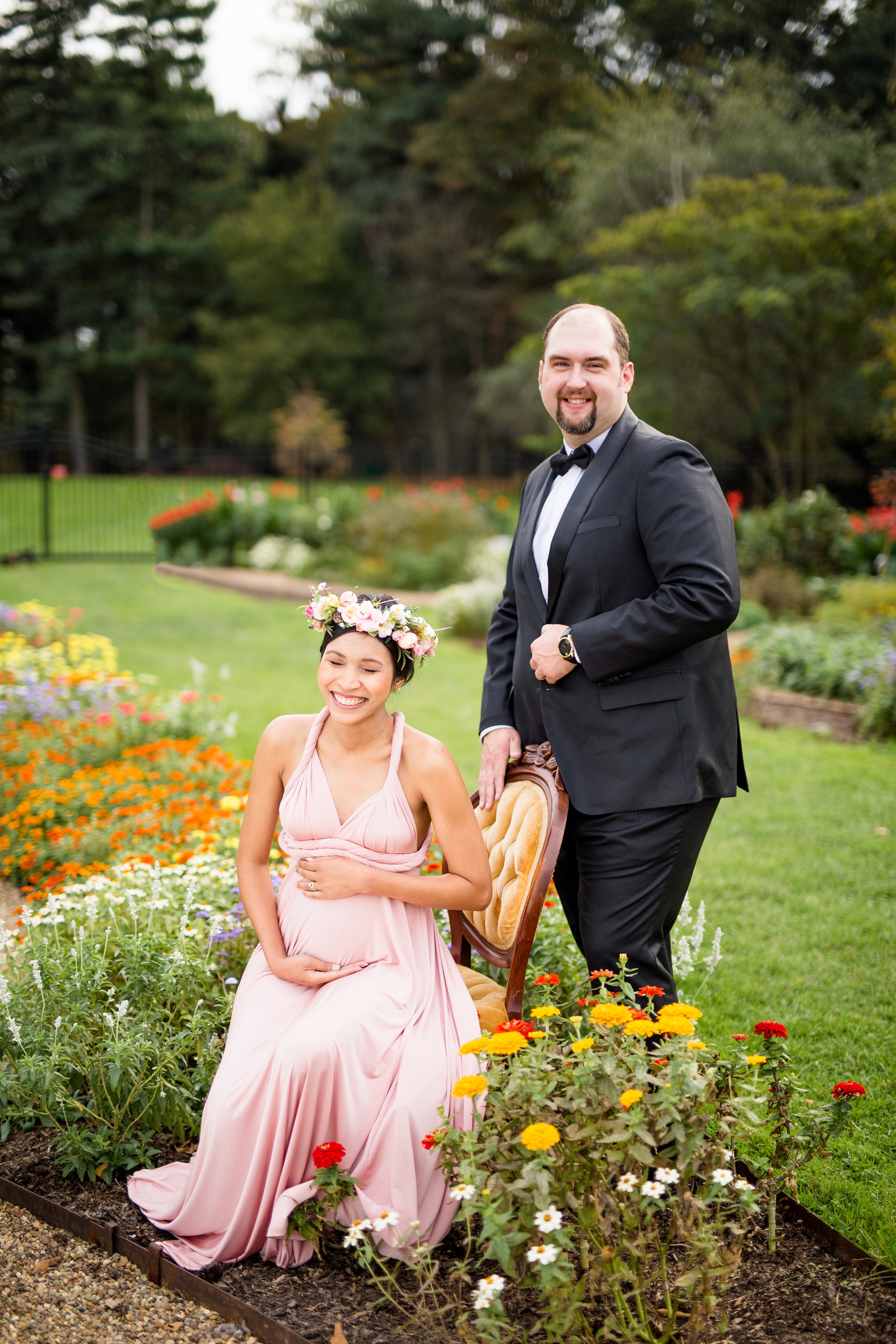 hartwood acres maternity photos, hartwood acres wedding photos, hartwood acres engagement photos, hartwood acres mansion family photos