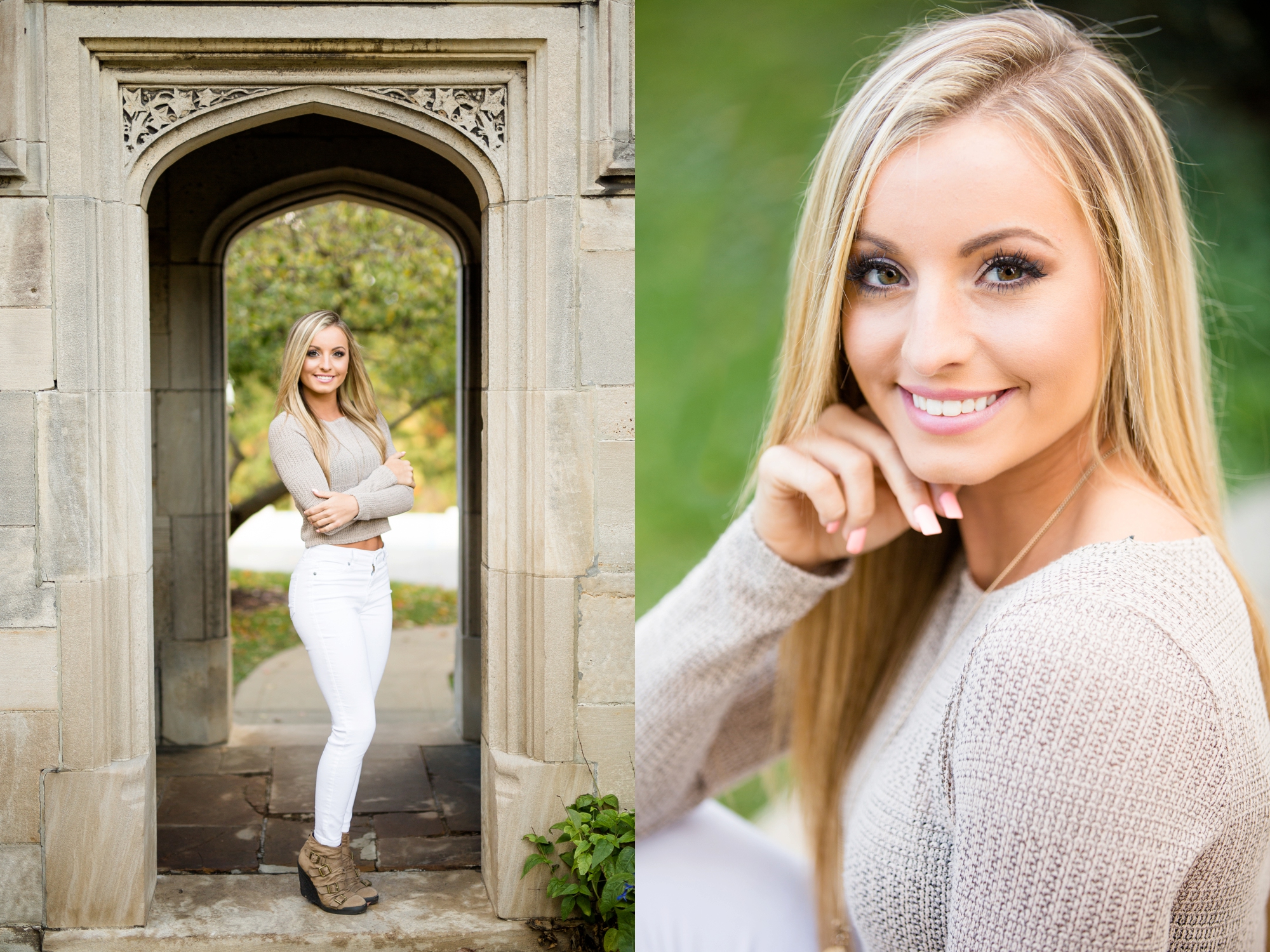 hartwood acres senior photos, hartwood acres senior pictures, hartwood acres senior photographer, north hill senior photographer, pittsburgh senior photographer