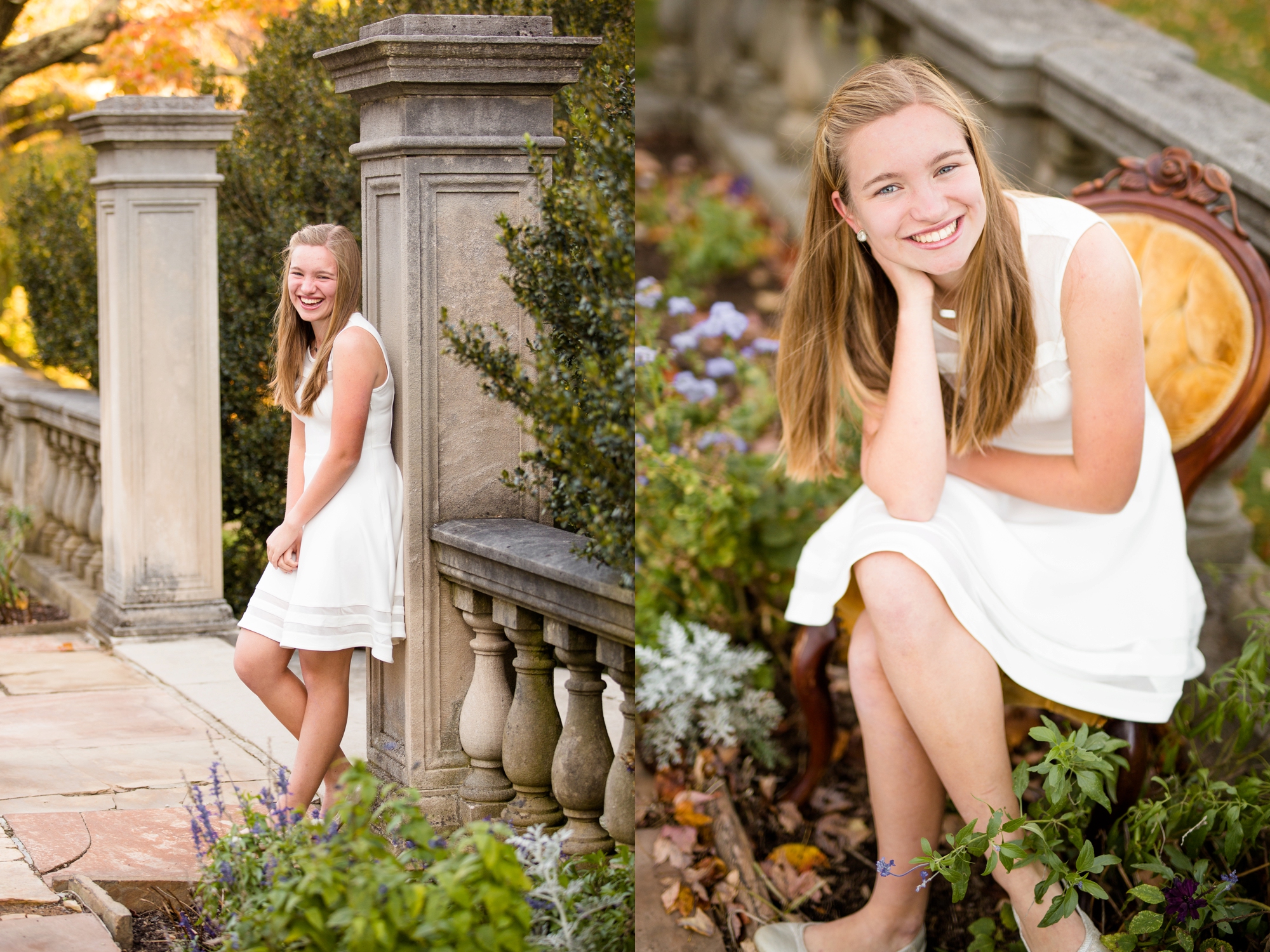 hartwood acres senior photos, hartwood acres senior pictures, hartwood acres senior photographer, north hill senior photographer, pittsburgh senior photographer