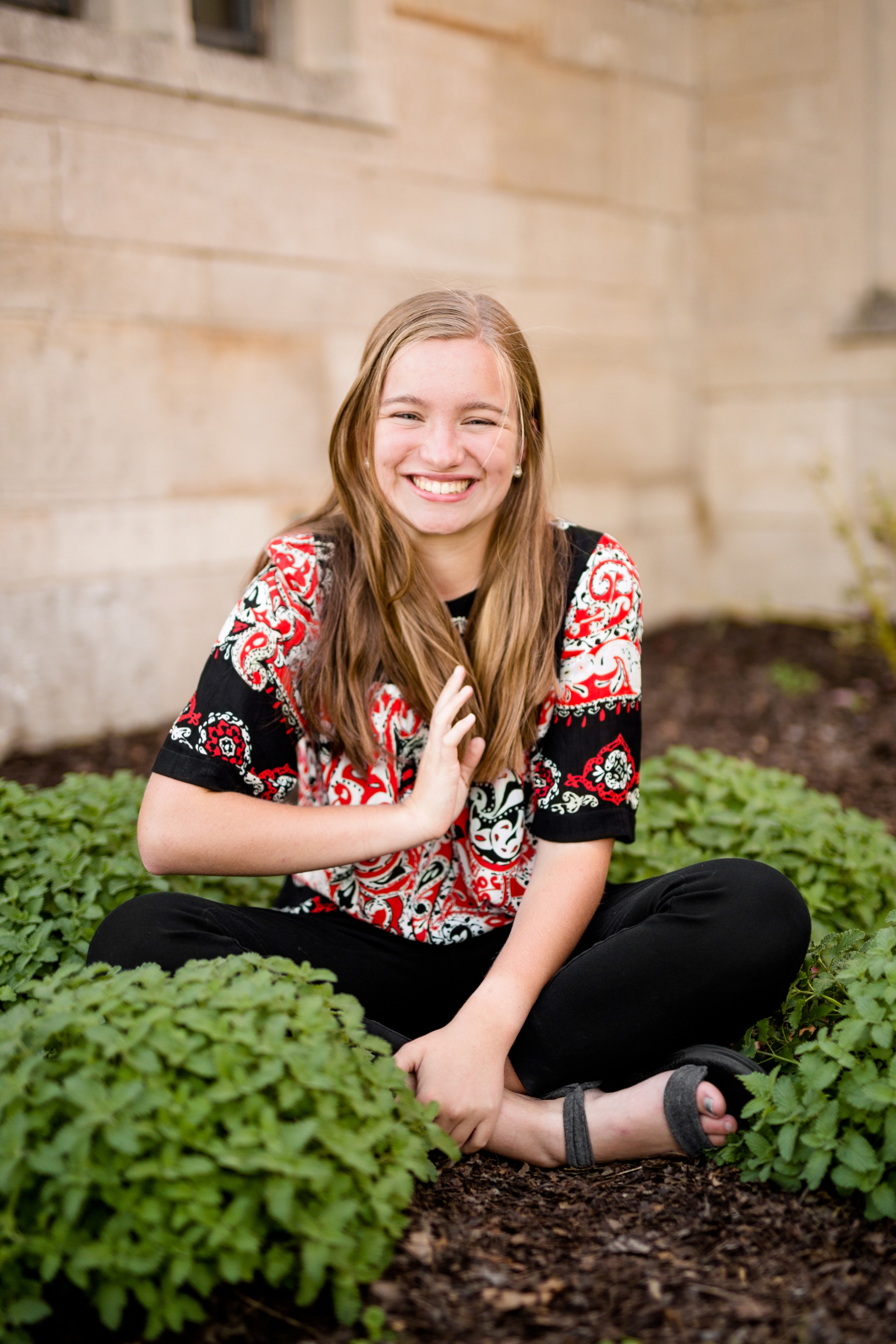 hartwood acres senior photos, hartwood acres senior pictures, hartwood acres senior photographer, north hill senior photographer, pittsburgh senior photographer