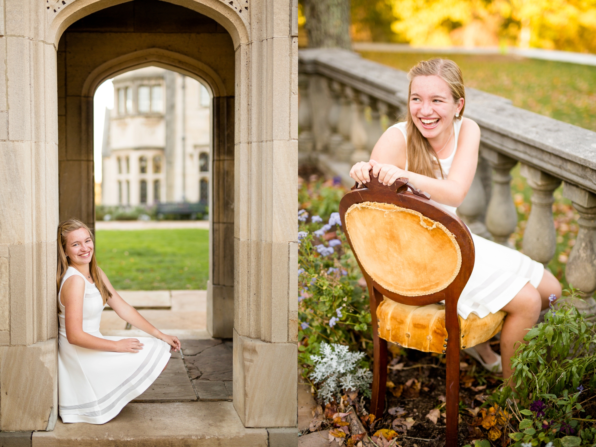 hartwood acres senior photos, hartwood acres senior pictures, hartwood acres senior photographer, north hill senior photographer, pittsburgh senior photographer