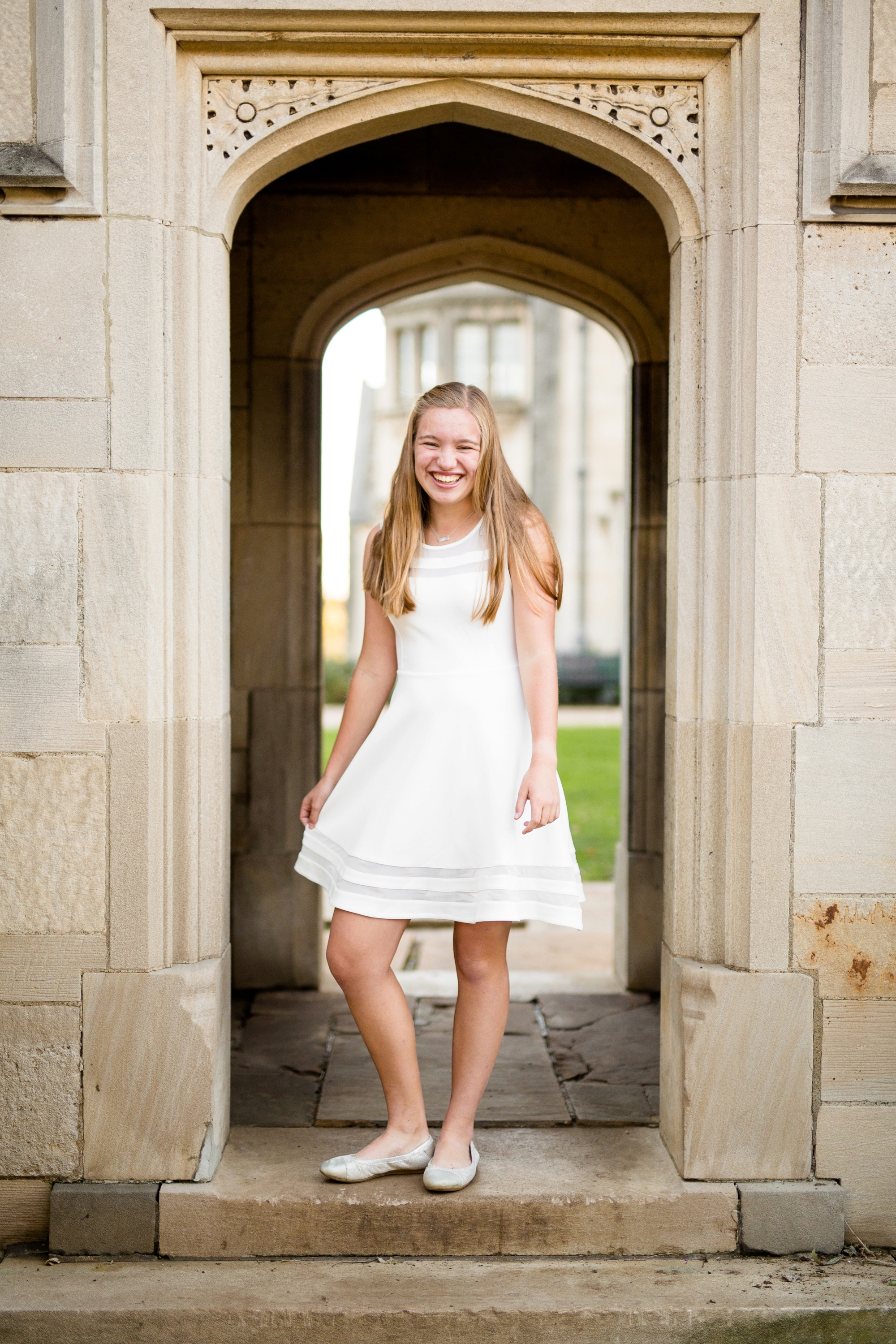 hartwood acres senior photos, hartwood acres senior pictures, hartwood acres senior photographer, north hill senior photographer, pittsburgh senior photographer