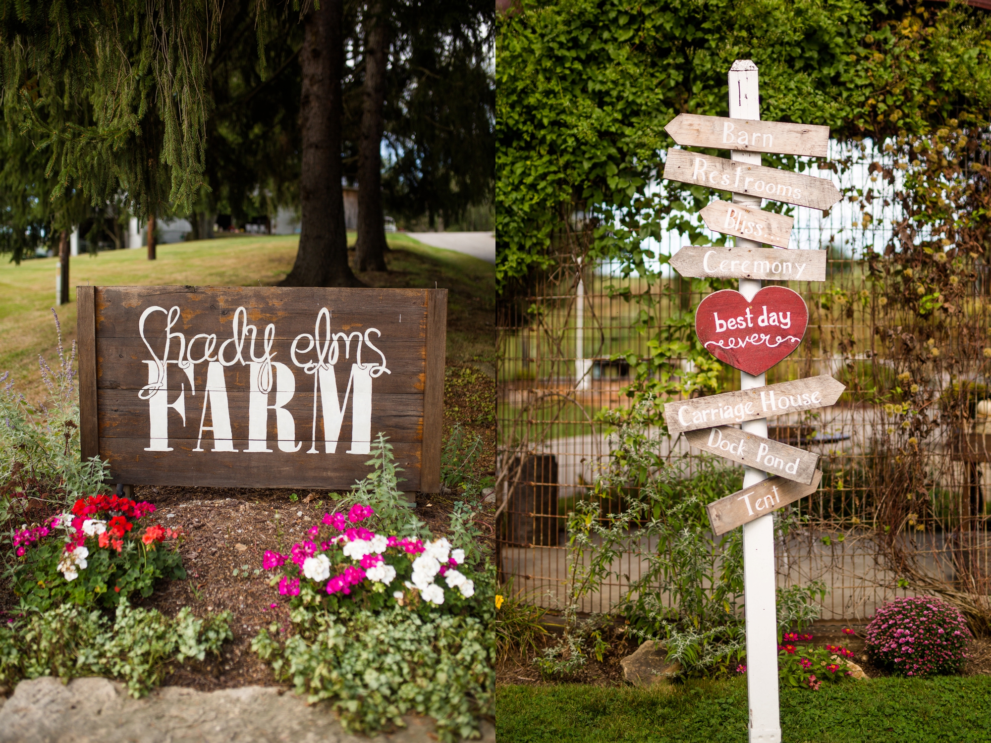 shady elms farm wedding, shady elms farm wedding pictures, pittsburgh wedding venues, farm wedding venues pittsburgh, pittsburgh wedding photographer, shady elms wedding photographer