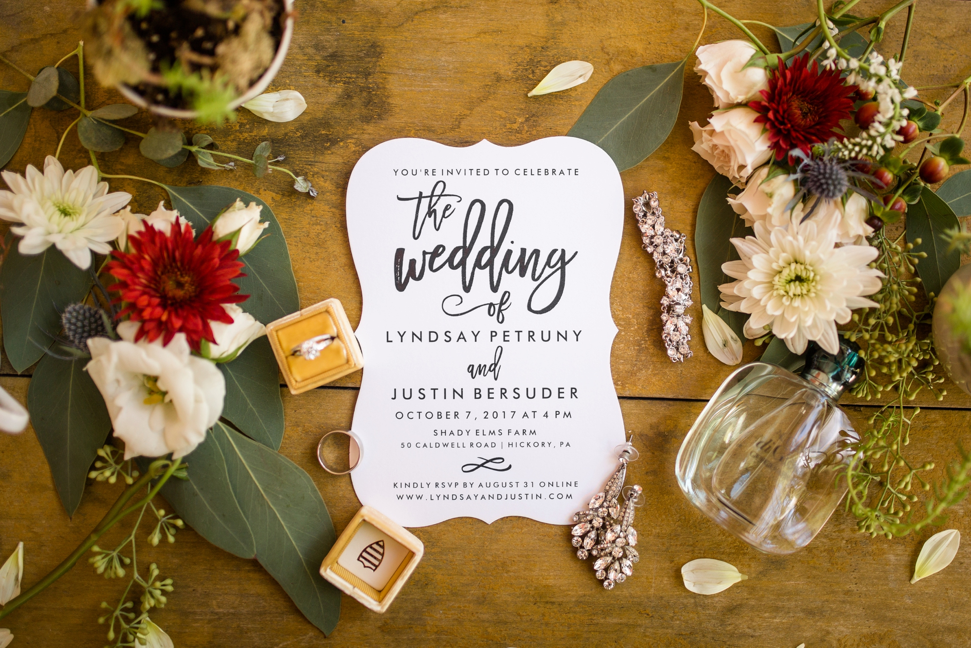 shady elms farm wedding, shady elms farm wedding pictures, pittsburgh wedding venues, farm wedding venues pittsburgh, pittsburgh wedding photographer, shady elms wedding photographer