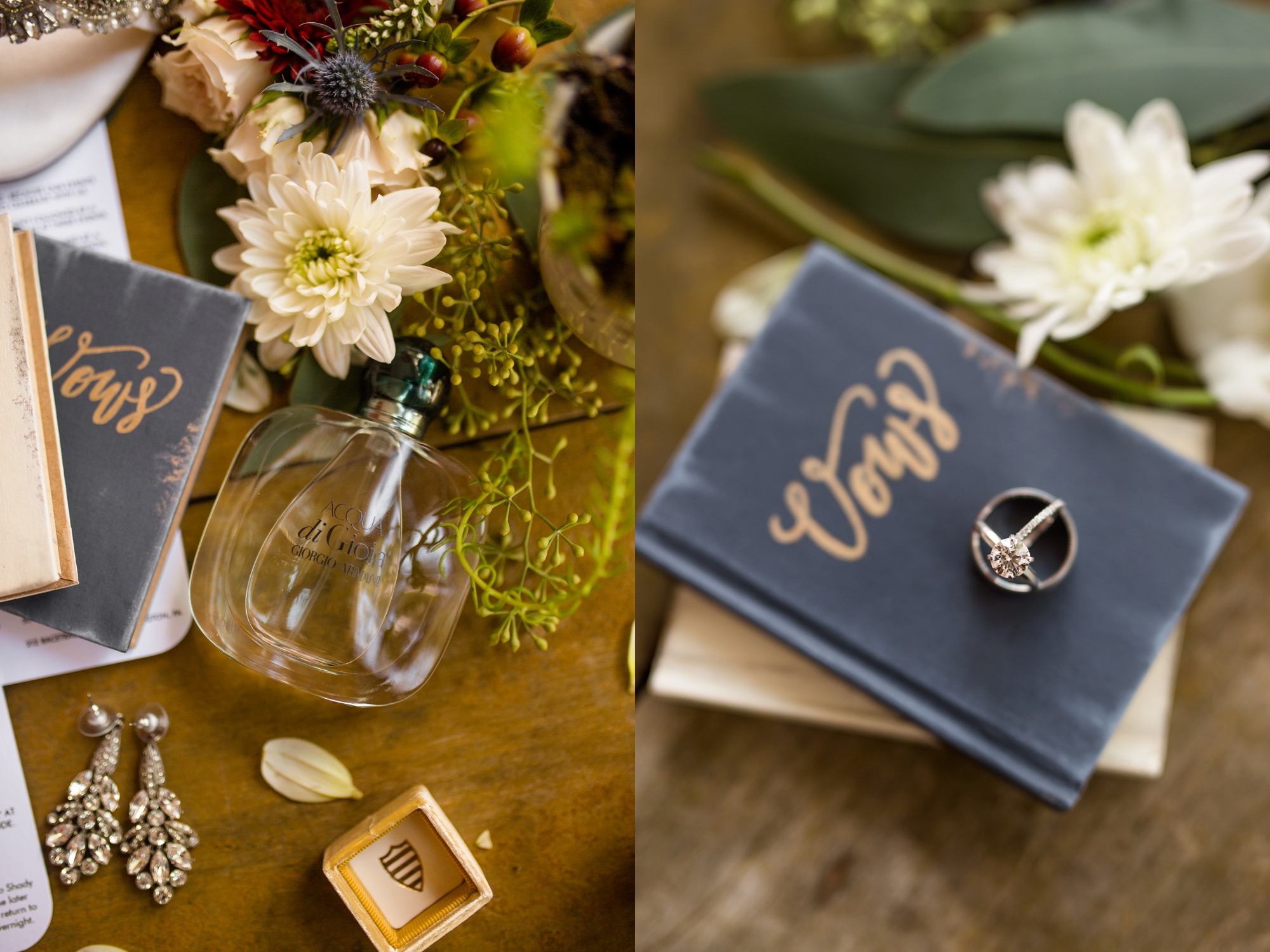 shady elms farm wedding, shady elms farm wedding pictures, pittsburgh wedding venues, farm wedding venues pittsburgh, pittsburgh wedding photographer, shady elms wedding photographer