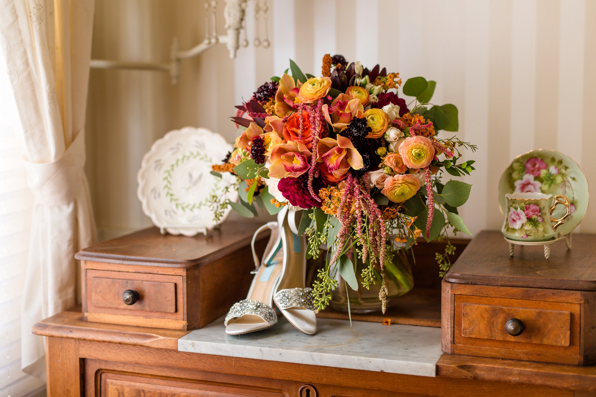 shady elms farm wedding, shady elms farm wedding pictures, pittsburgh wedding venues, farm wedding venues pittsburgh, pittsburgh wedding photographer, shady elms wedding photographer