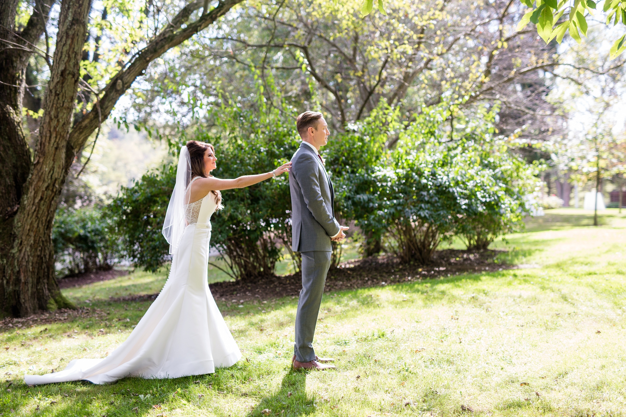 shady elms farm wedding, shady elms farm wedding pictures, pittsburgh wedding venues, farm wedding venues pittsburgh, pittsburgh wedding photographer, shady elms wedding photographer