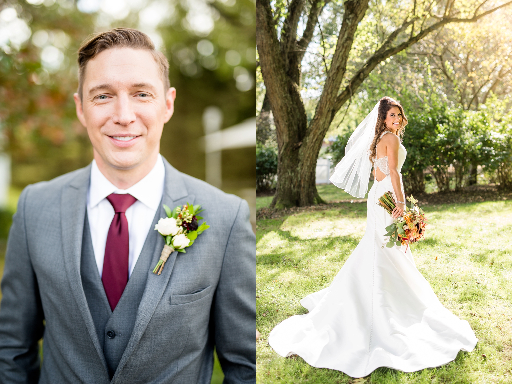 shady elms farm wedding, shady elms farm wedding pictures, pittsburgh wedding venues, farm wedding venues pittsburgh, pittsburgh wedding photographer, shady elms wedding photographer