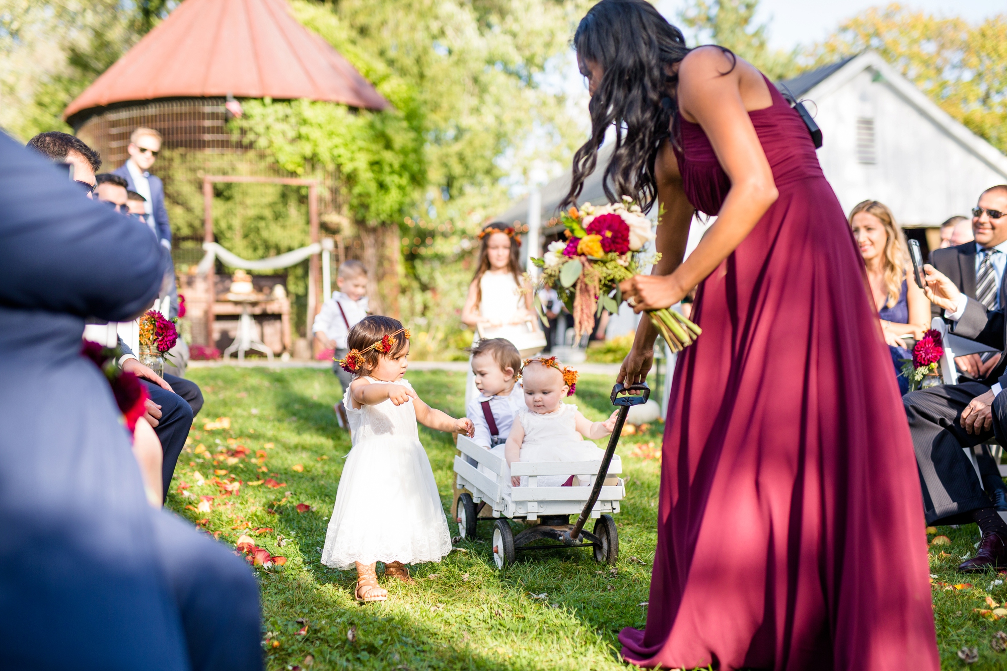 shady elms farm wedding, shady elms farm wedding pictures, pittsburgh wedding venues, farm wedding venues pittsburgh, pittsburgh wedding photographer, shady elms wedding photographer