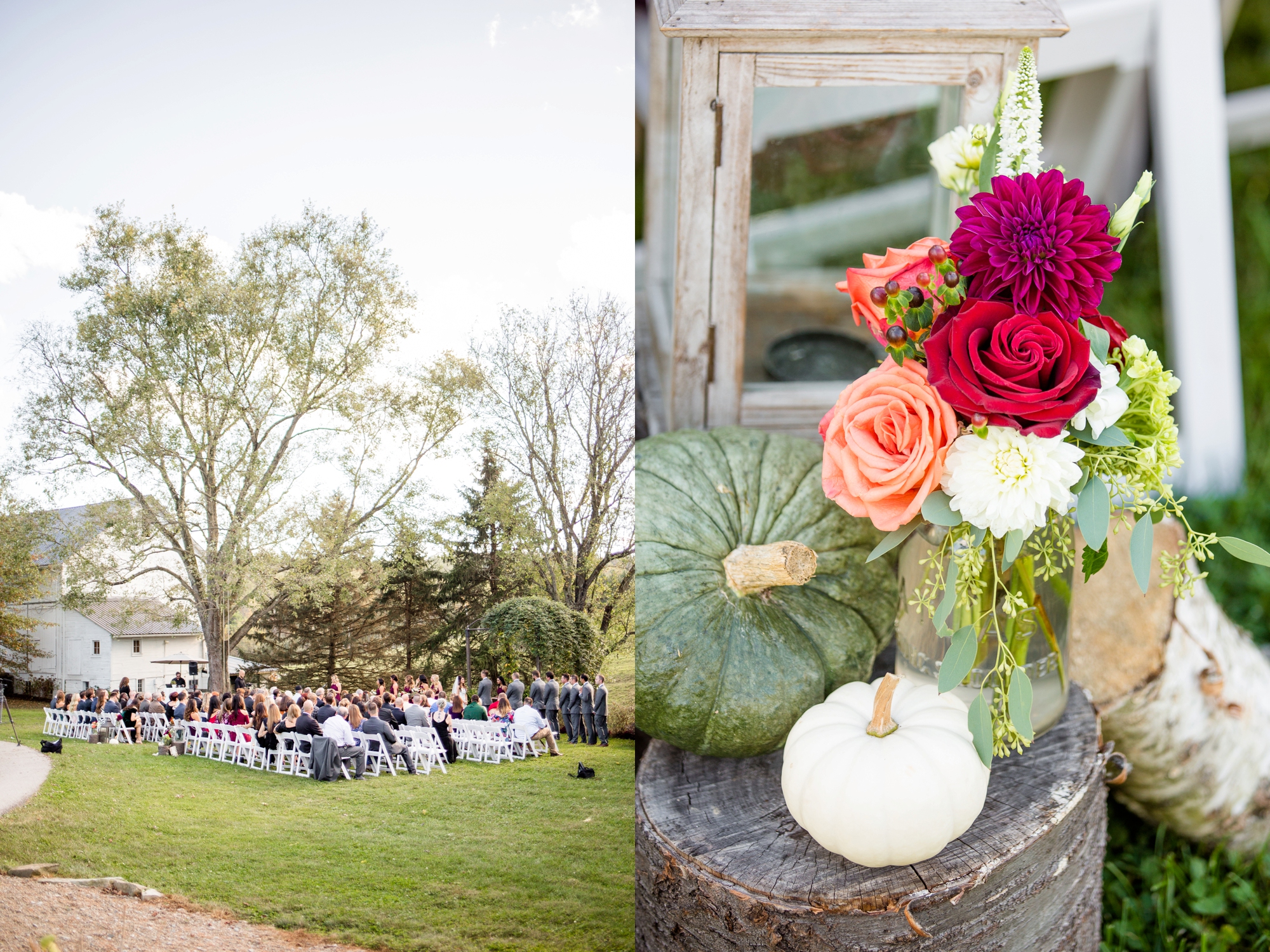 shady elms farm wedding, shady elms farm wedding pictures, pittsburgh wedding venues, farm wedding venues pittsburgh, pittsburgh wedding photographer, shady elms wedding photographer