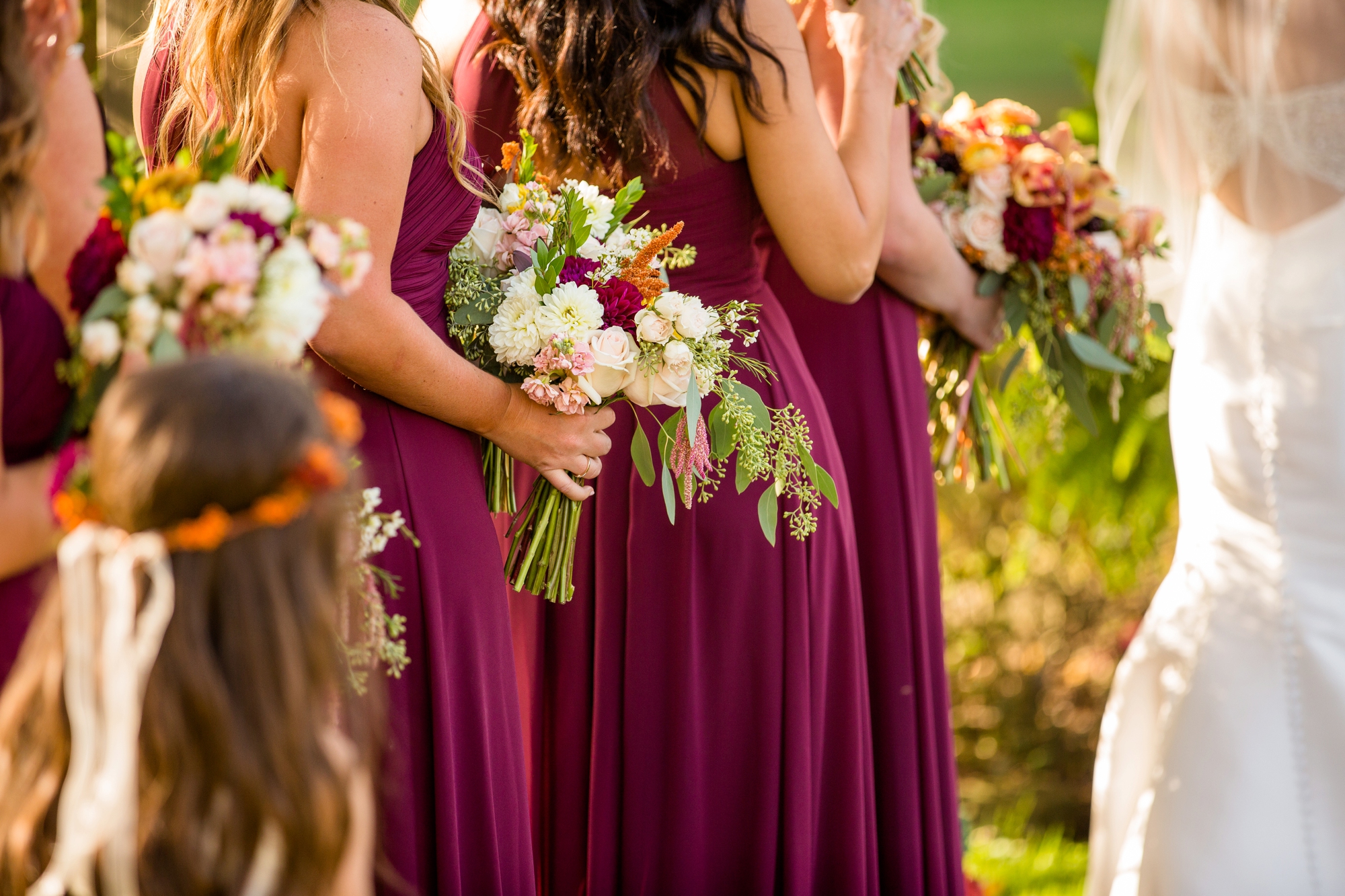 shady elms farm wedding, shady elms farm wedding pictures, pittsburgh wedding venues, farm wedding venues pittsburgh, pittsburgh wedding photographer, shady elms wedding photographer