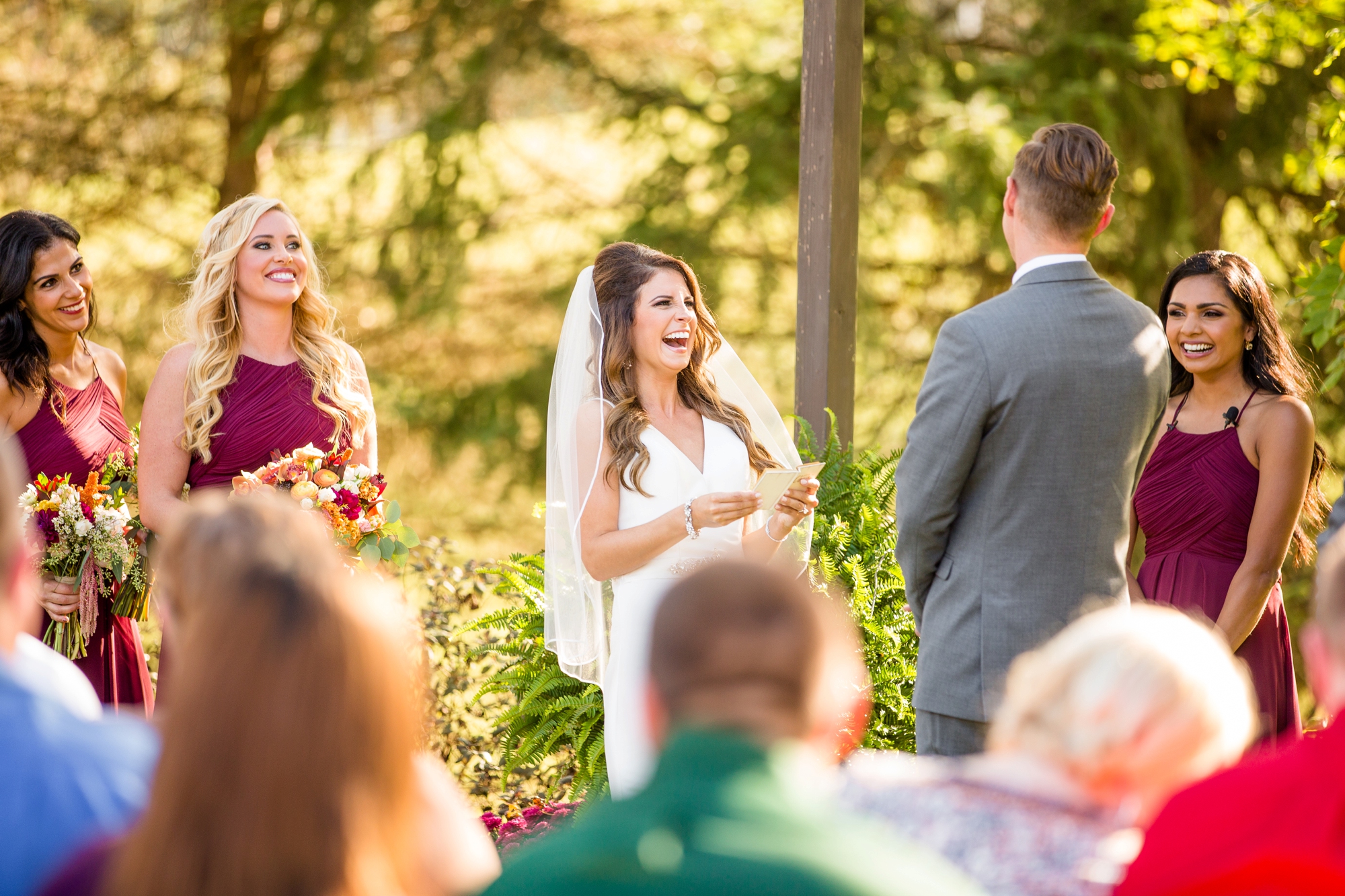 shady elms farm wedding, shady elms farm wedding pictures, pittsburgh wedding venues, farm wedding venues pittsburgh, pittsburgh wedding photographer, shady elms wedding photographer