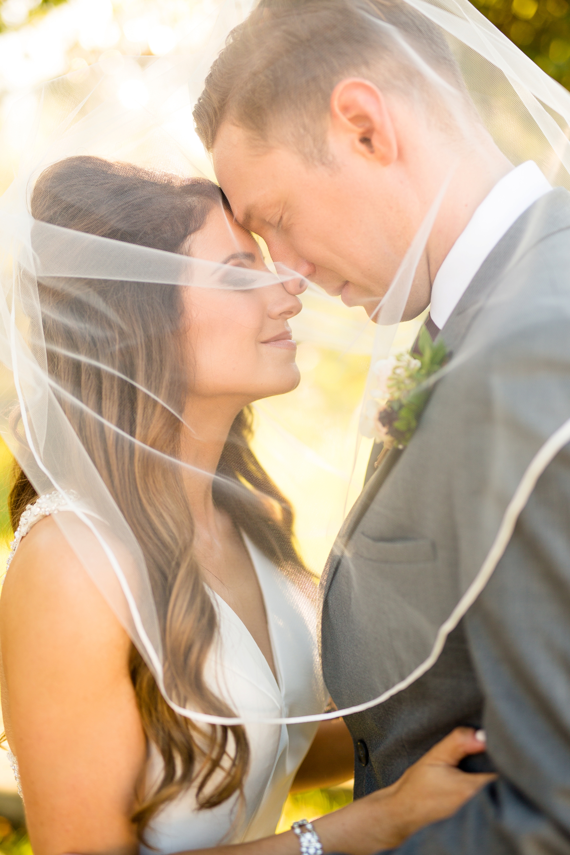shady elms farm wedding, shady elms farm wedding pictures, pittsburgh wedding venues, farm wedding venues pittsburgh, pittsburgh wedding photographer, shady elms wedding photographer