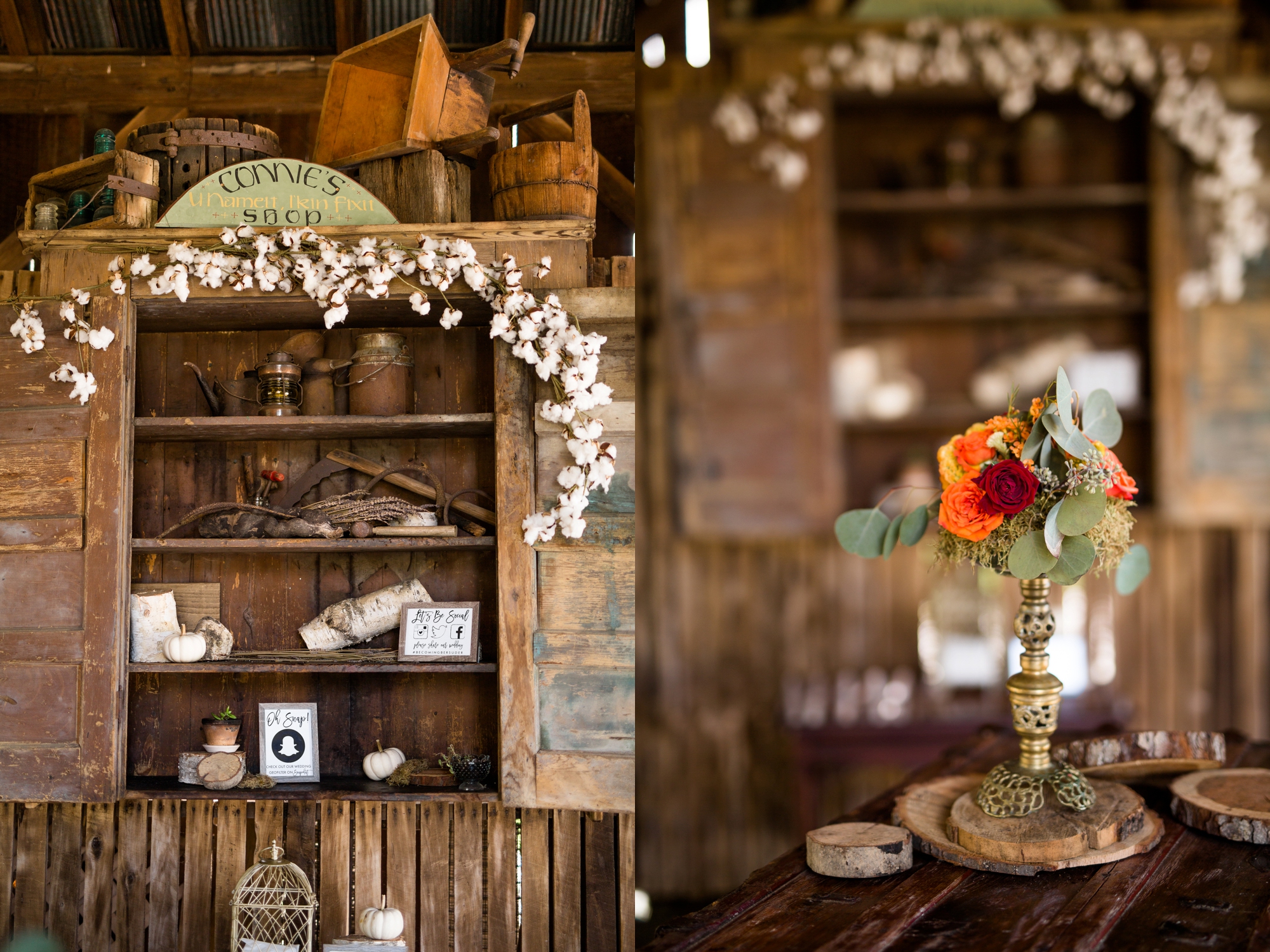 shady elms farm wedding, shady elms farm wedding pictures, pittsburgh wedding venues, farm wedding venues pittsburgh, pittsburgh wedding photographer, shady elms wedding photographer