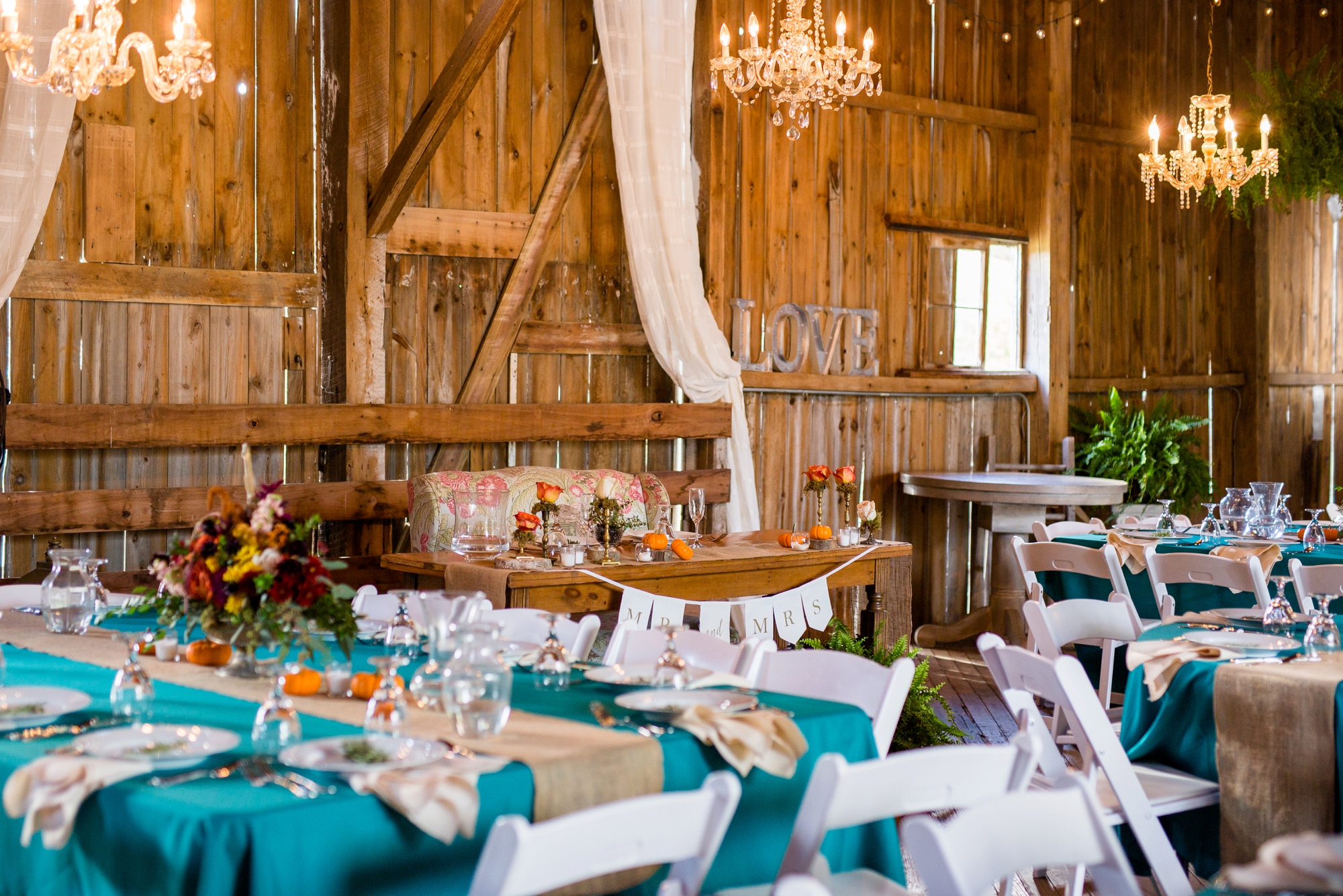 shady elms farm wedding, shady elms farm wedding pictures, pittsburgh wedding venues, farm wedding venues pittsburgh, pittsburgh wedding photographer, shady elms wedding photographer