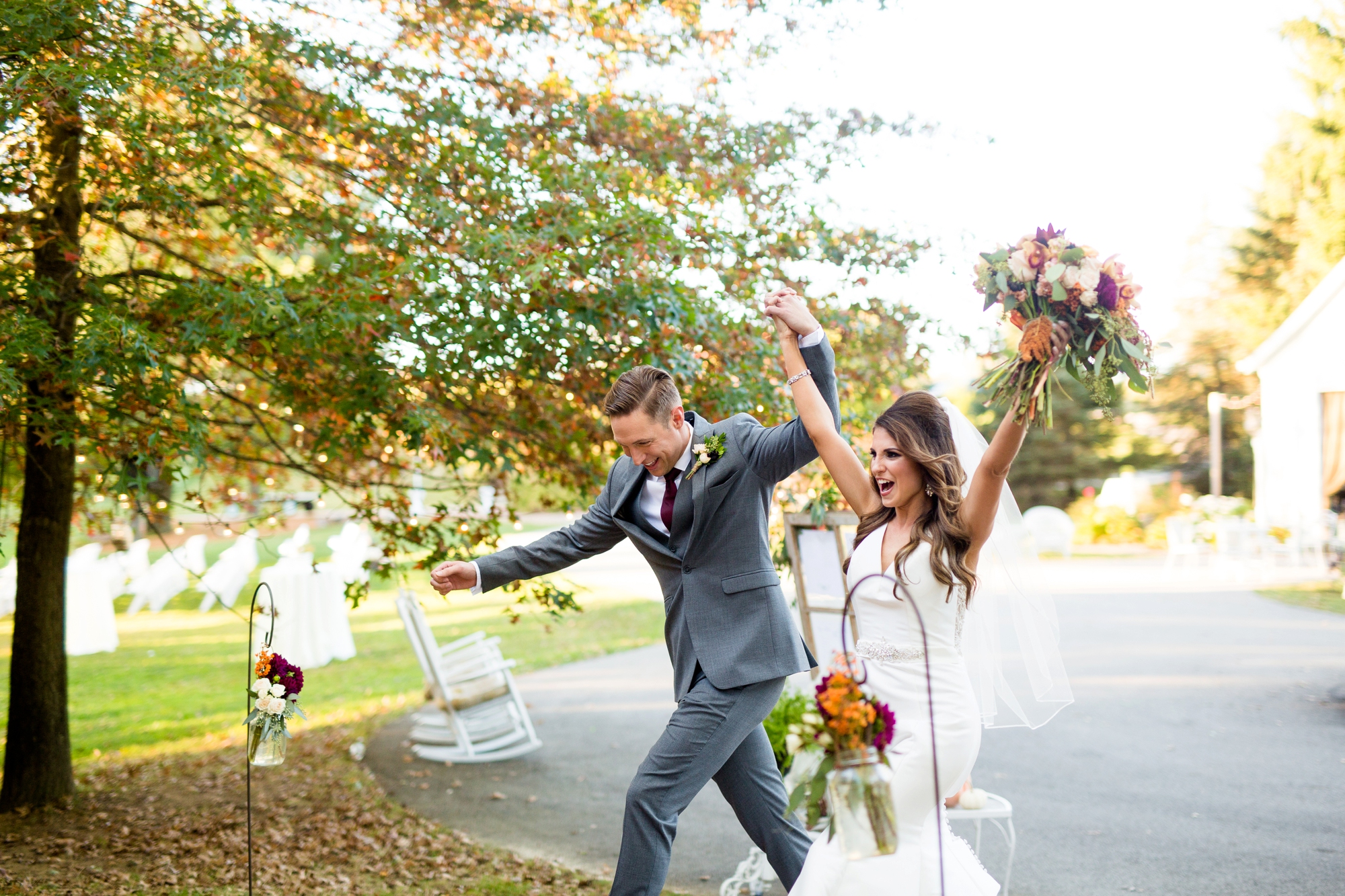 shady elms farm wedding, shady elms farm wedding pictures, pittsburgh wedding venues, farm wedding venues pittsburgh, pittsburgh wedding photographer, shady elms wedding photographer
