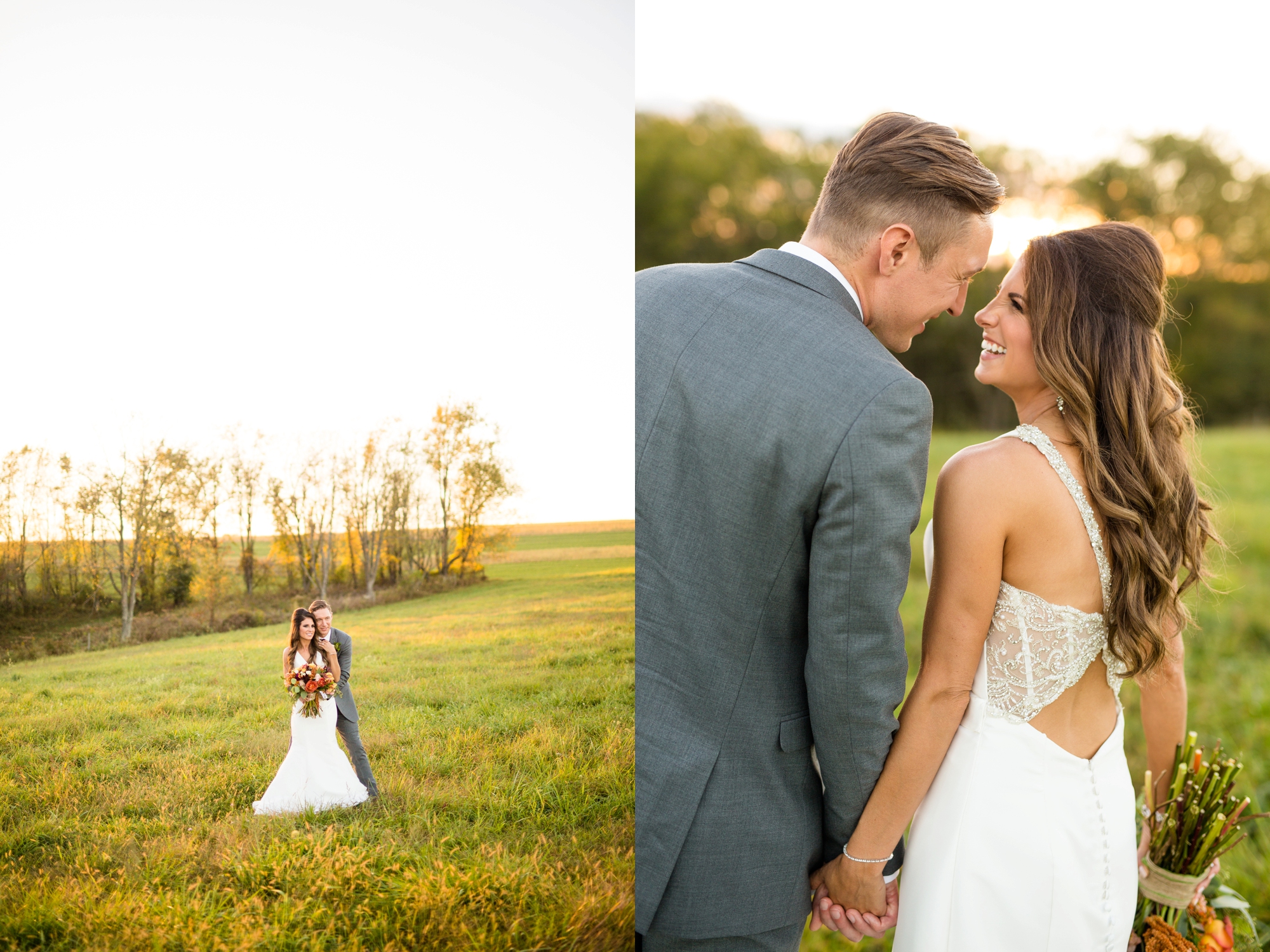 shady elms farm wedding, shady elms farm wedding pictures, pittsburgh wedding venues, farm wedding venues pittsburgh, pittsburgh wedding photographer, shady elms wedding photographer
