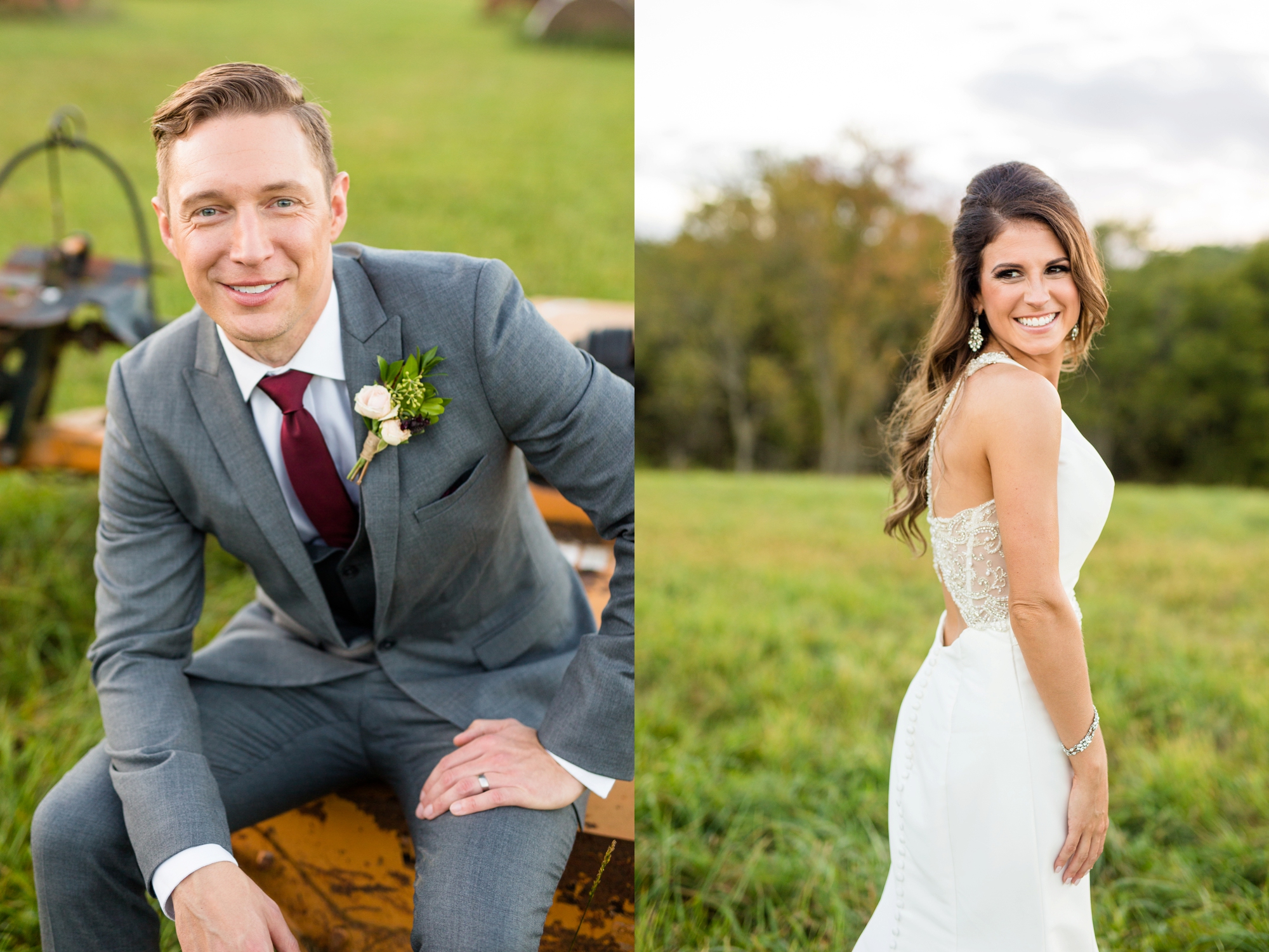 shady elms farm wedding, shady elms farm wedding pictures, pittsburgh wedding venues, farm wedding venues pittsburgh, pittsburgh wedding photographer, shady elms wedding photographer