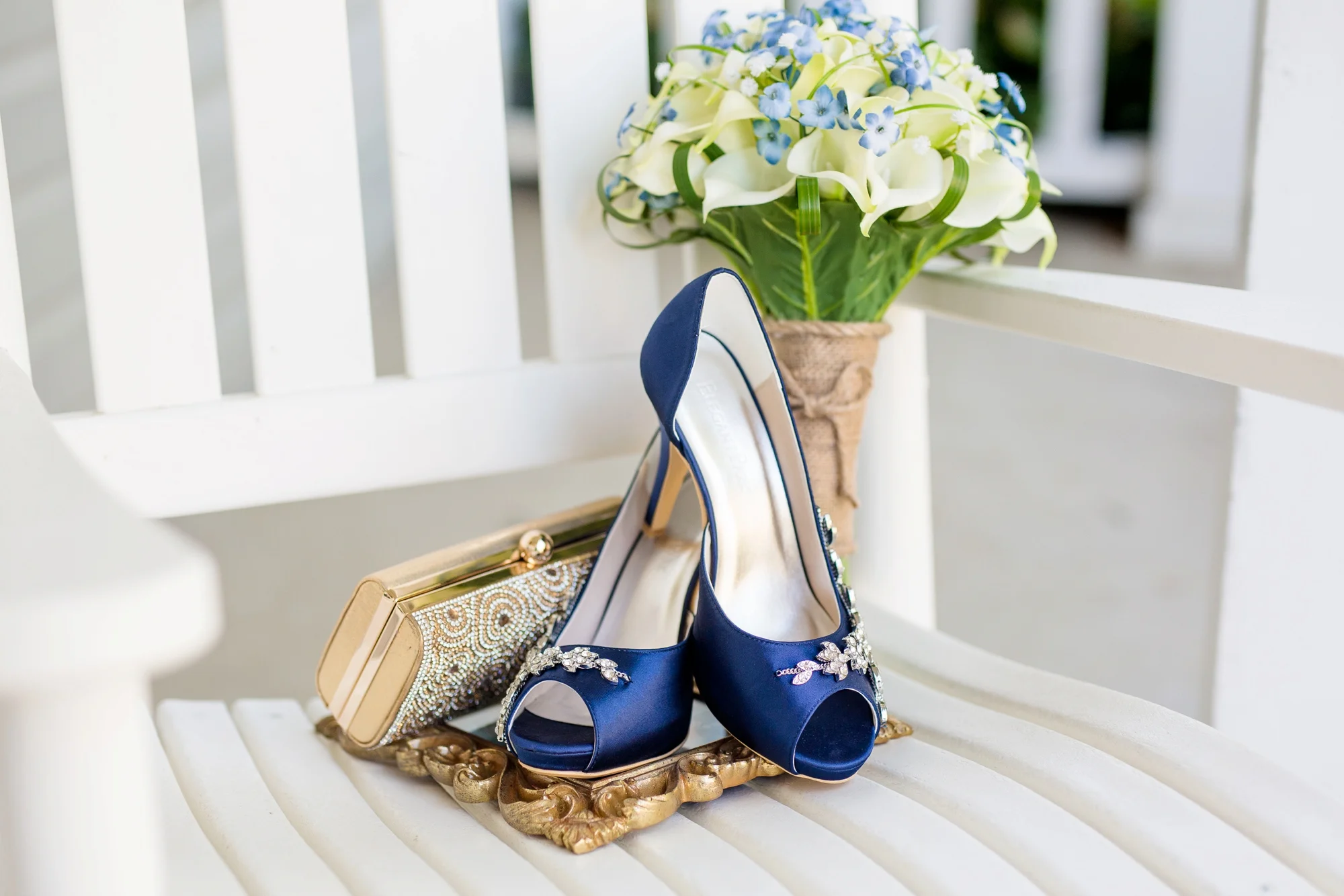 cranberry township wedding photographer, st ferdinand's catholic church photos, camelot banquet hall wedding photos, cranberry township wedding venues