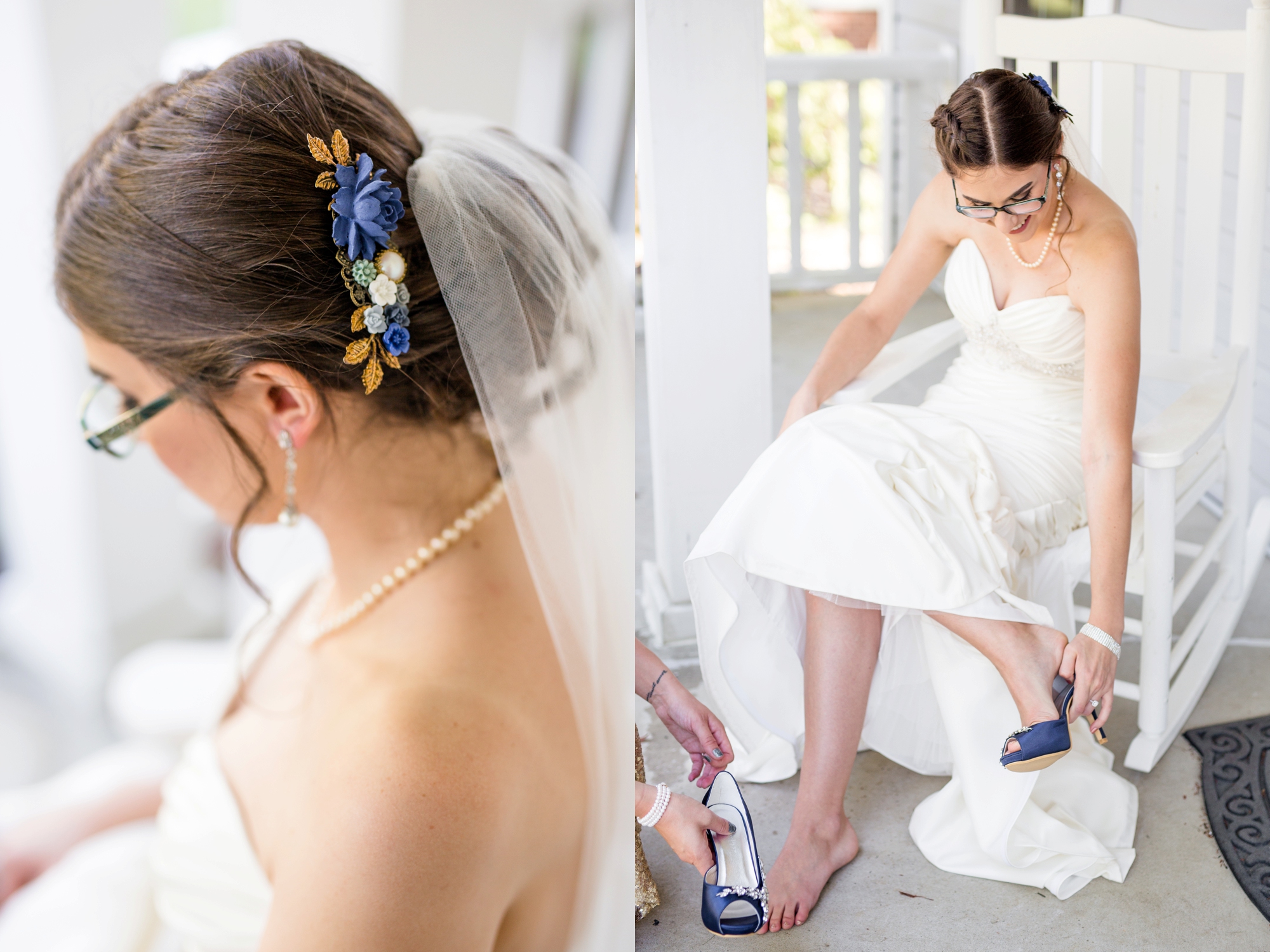 cranberry township wedding photographer, st ferdinand's catholic church photos, camelot banquet hall wedding photos, cranberry township wedding venues