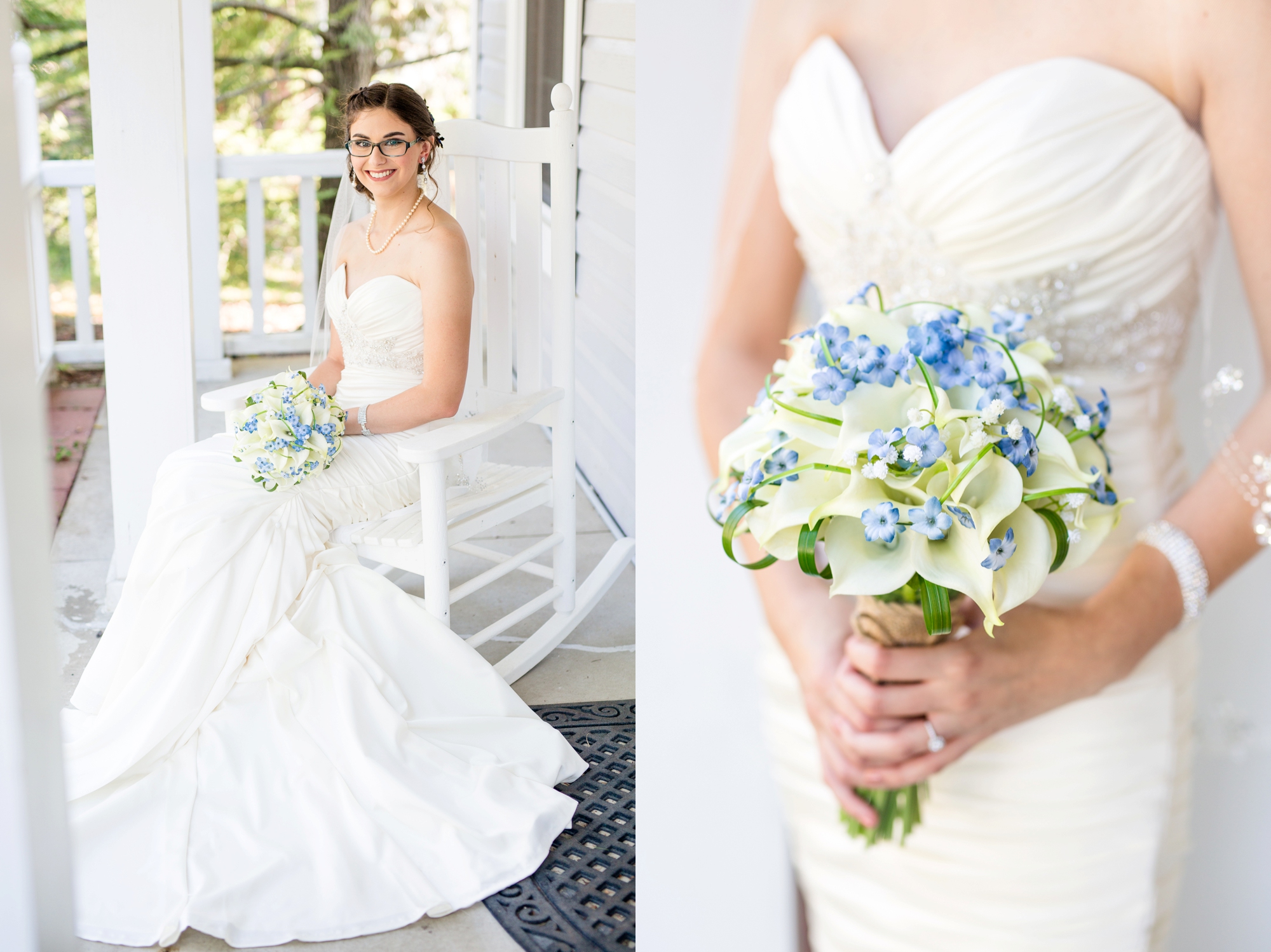 cranberry township wedding photographer, st ferdinand's catholic church photos, camelot banquet hall wedding photos, cranberry township wedding venues