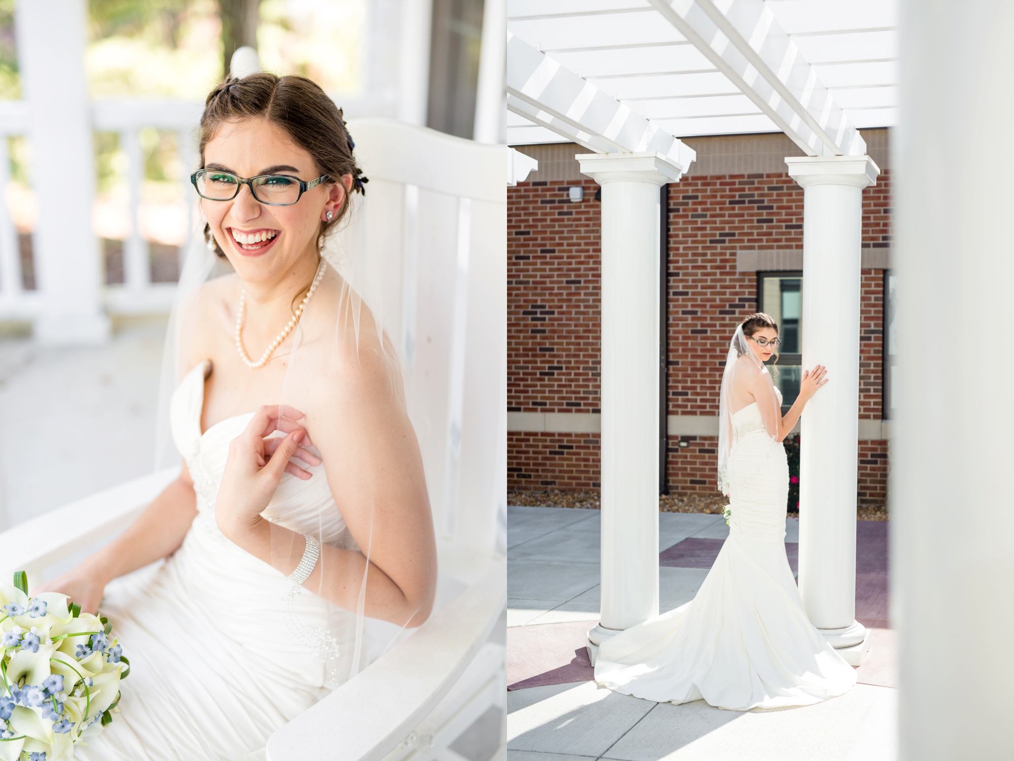 cranberry township wedding photographer, st ferdinand's catholic church photos, camelot banquet hall wedding photos, cranberry township wedding venues