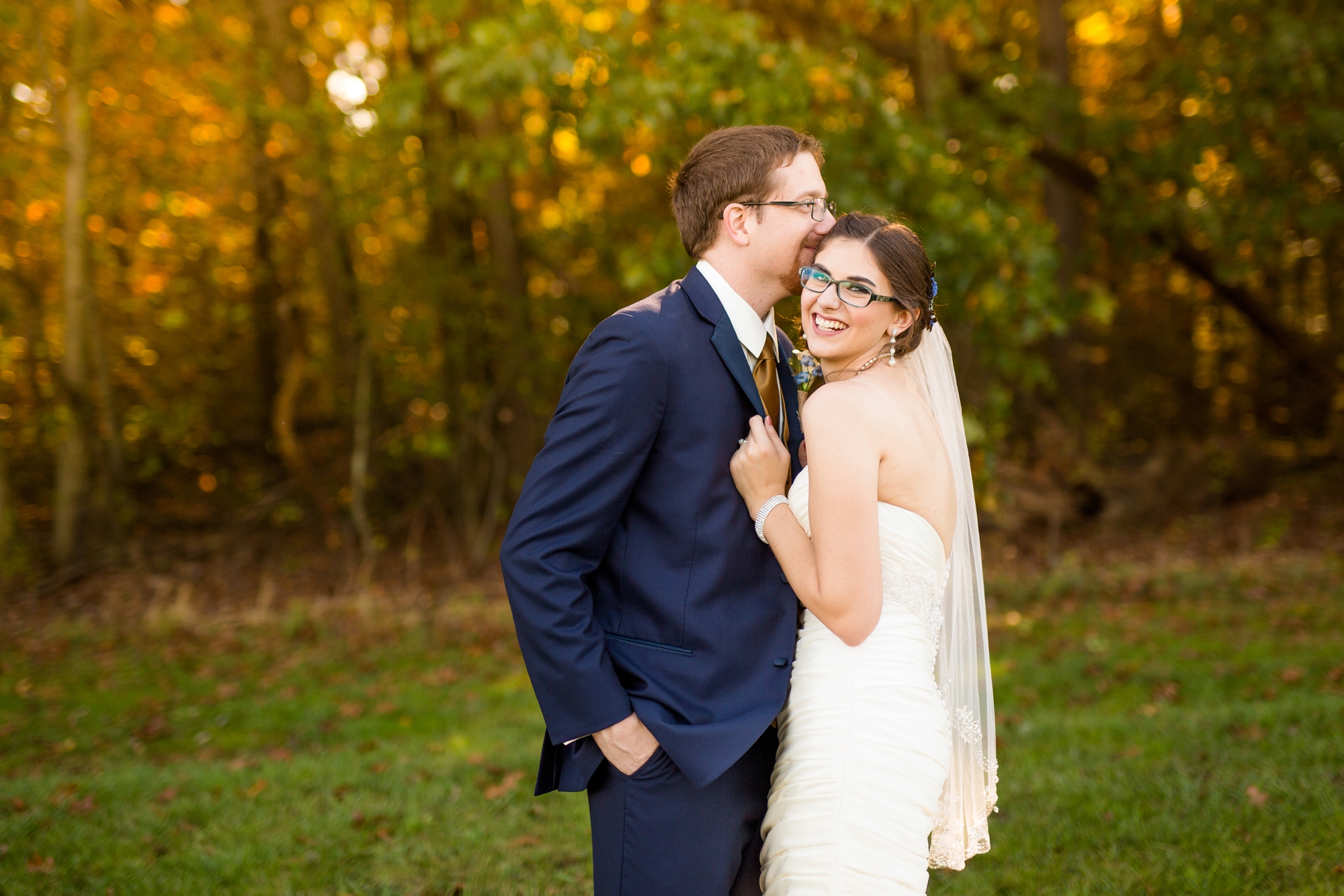 cranberry township wedding photographer, st ferdinand's catholic church photos, camelot banquet hall wedding photos, cranberry township wedding venues
