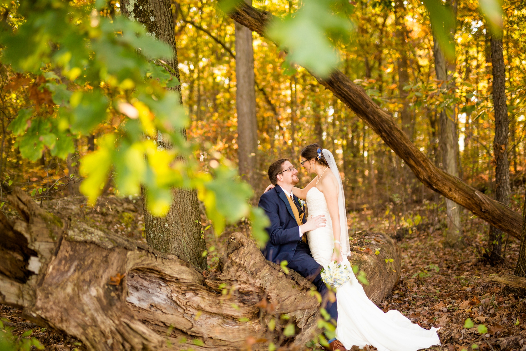 cranberry township wedding photographer, st ferdinand's catholic church photos, camelot banquet hall wedding photos, cranberry township wedding venues