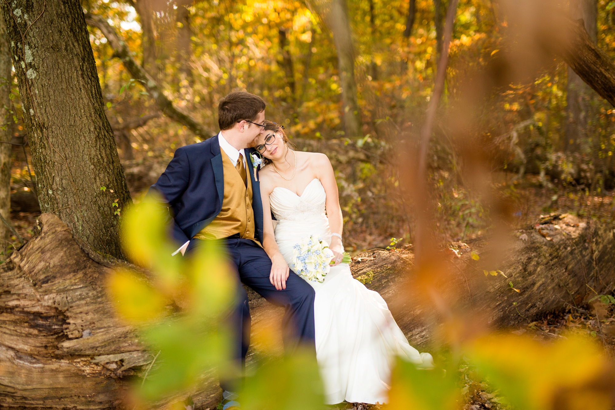 cranberry township wedding photographer, st ferdinand's catholic church photos, camelot banquet hall wedding photos, cranberry township wedding venues