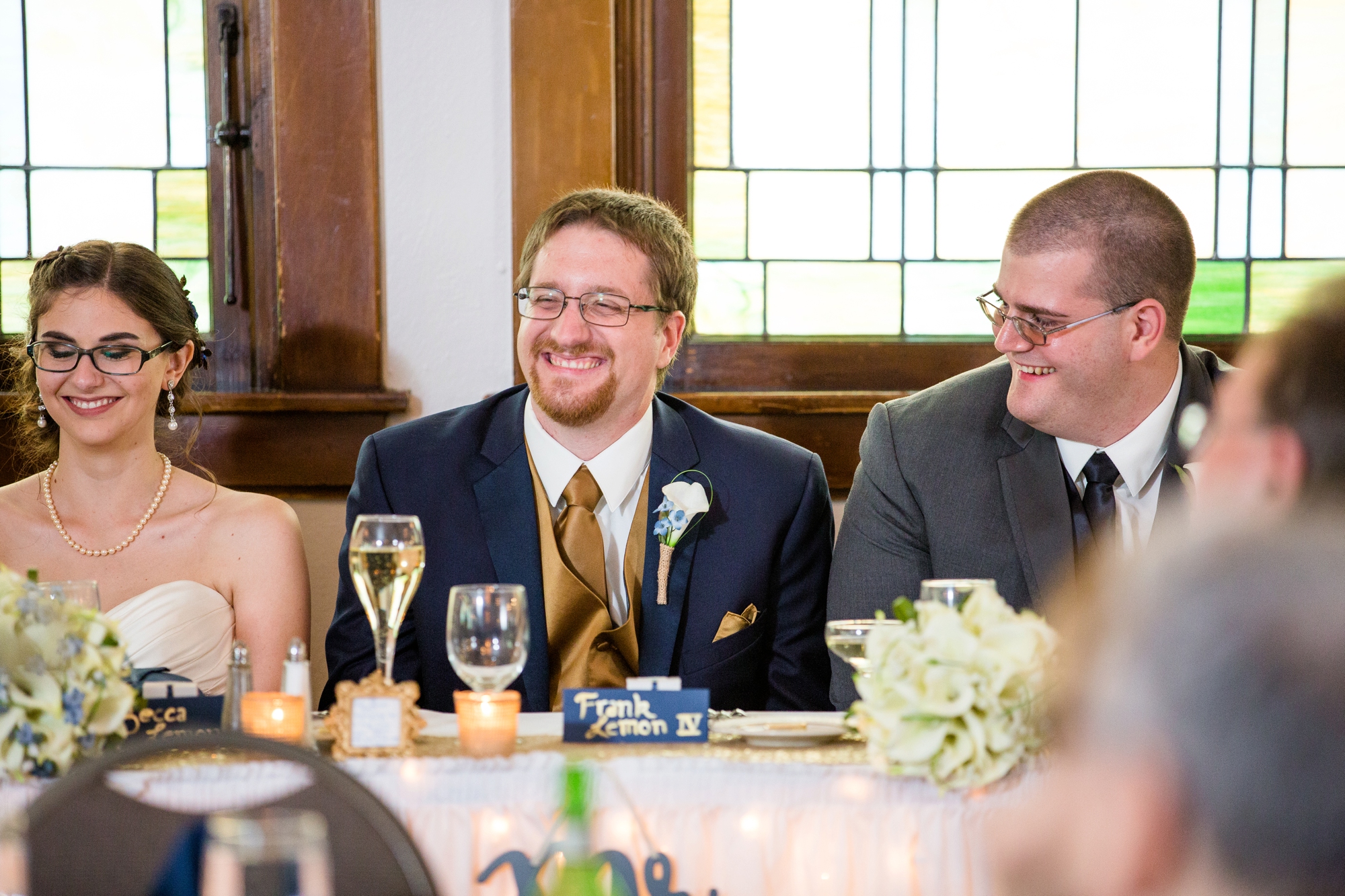 cranberry township wedding photographer, st ferdinand's catholic church photos, camelot banquet hall wedding photos, cranberry township wedding venues