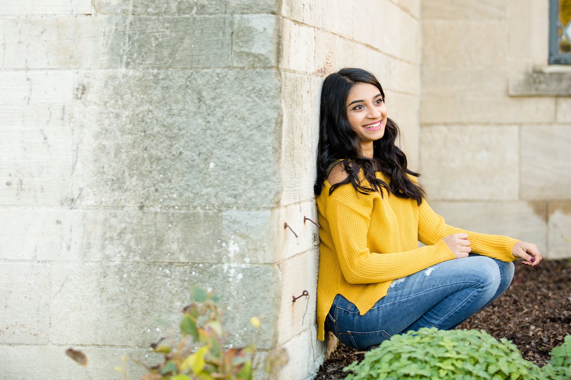 hartwood acres senior photos, hartwood acres senior pictures, hartwood acres senior photographer, north hill senior photographer, pittsburgh senior photographer