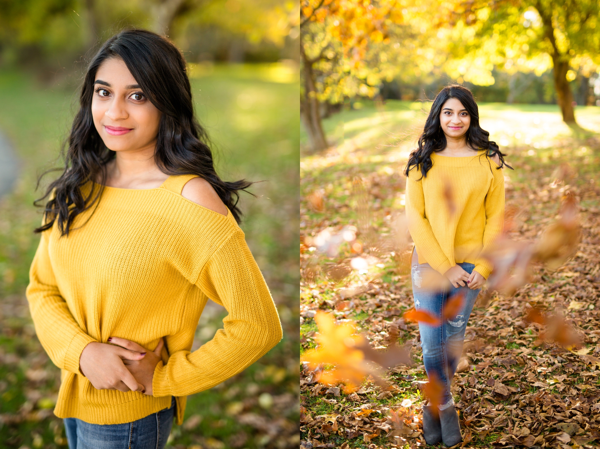 hartwood acres senior photos, hartwood acres senior pictures, hartwood acres senior photographer, north hill senior photographer, pittsburgh senior photographer