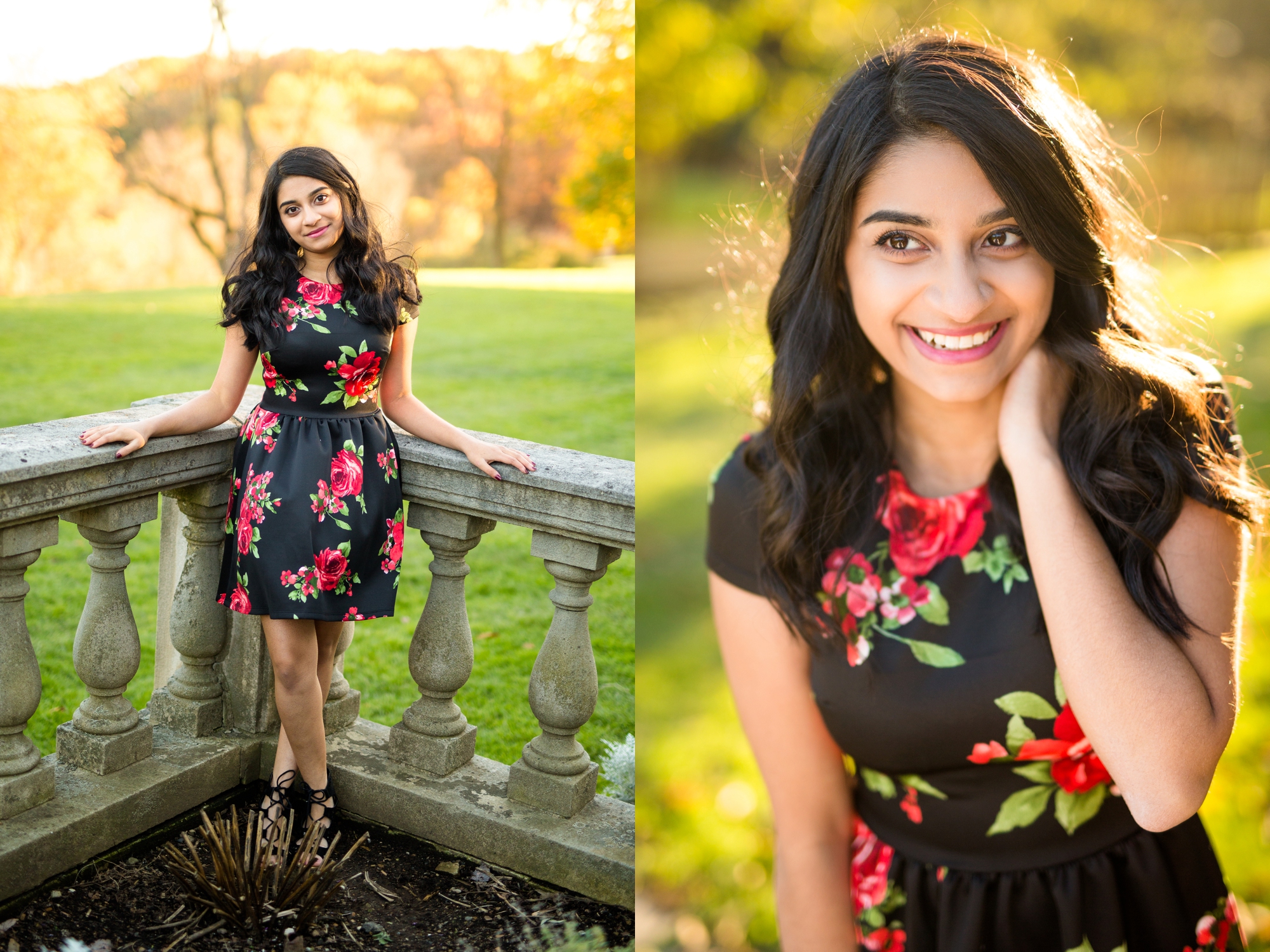 hartwood acres senior photos, hartwood acres senior pictures, hartwood acres senior photographer, north hill senior photographer, pittsburgh senior photographer