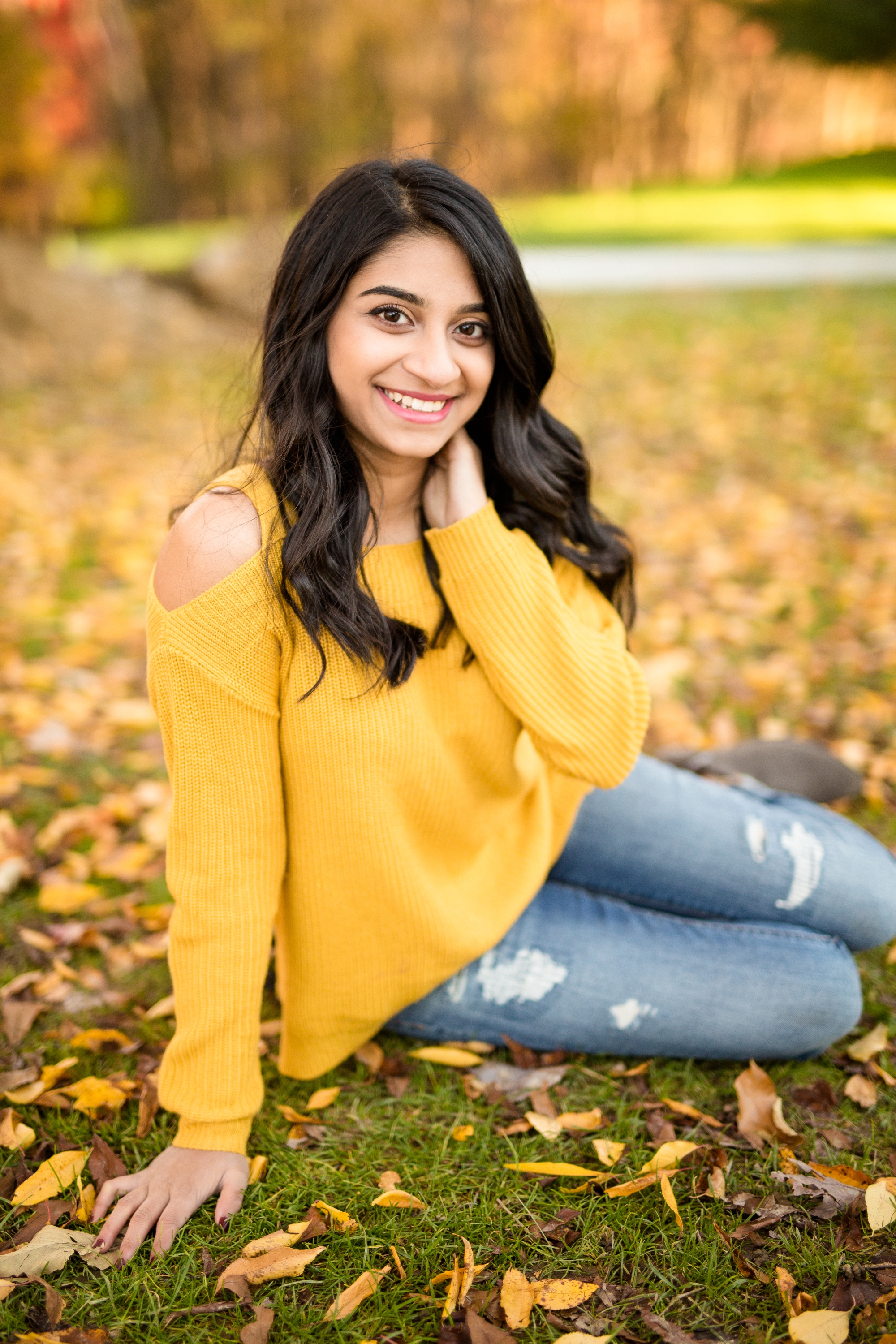 hartwood acres senior photos, hartwood acres senior pictures, hartwood acres senior photographer, north hill senior photographer, pittsburgh senior photographer