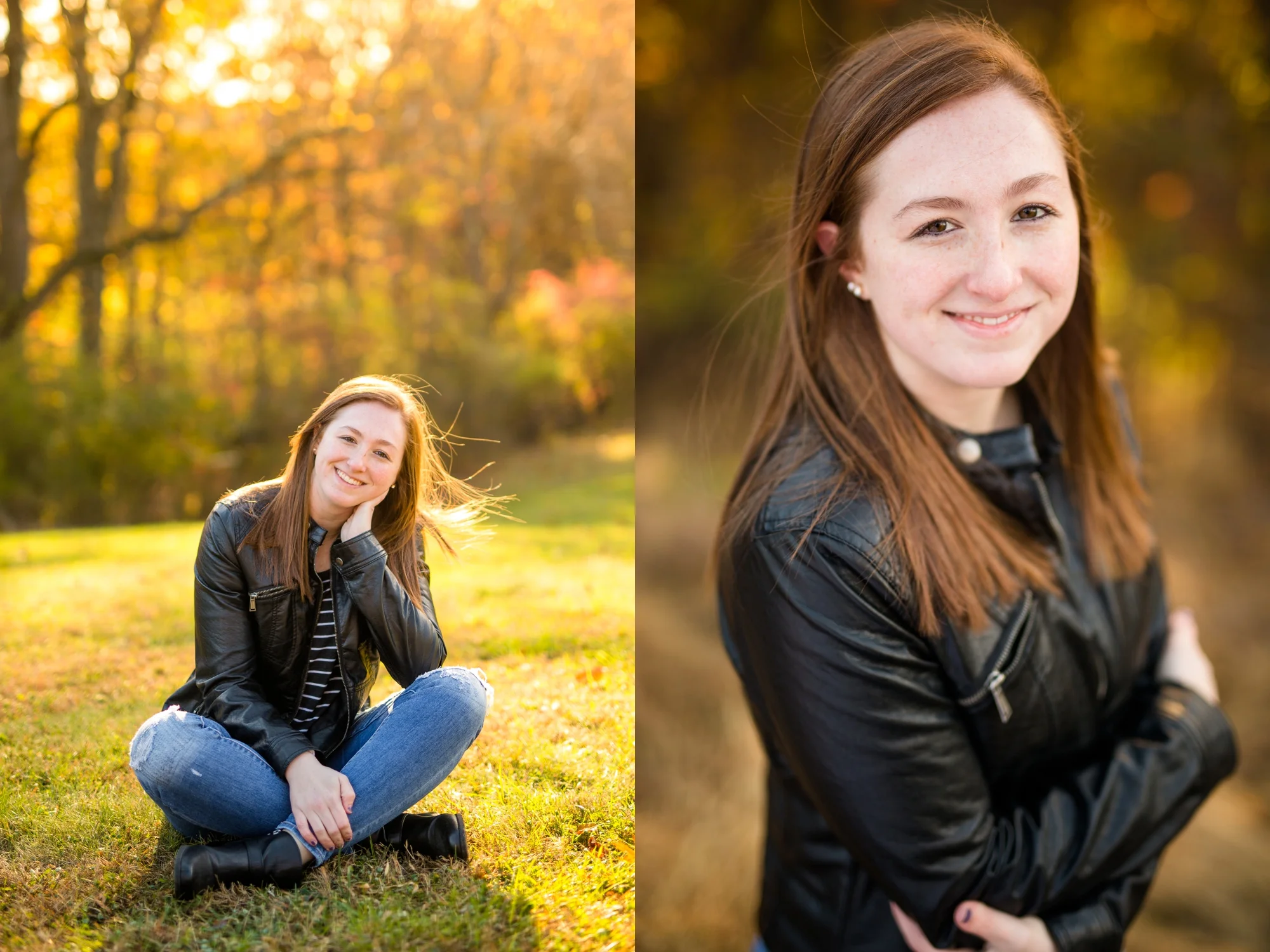 hartwood acres senior photos, hartwood acres senior pictures, hartwood acres senior photographer, north hill senior photographer, pittsburgh senior photographer