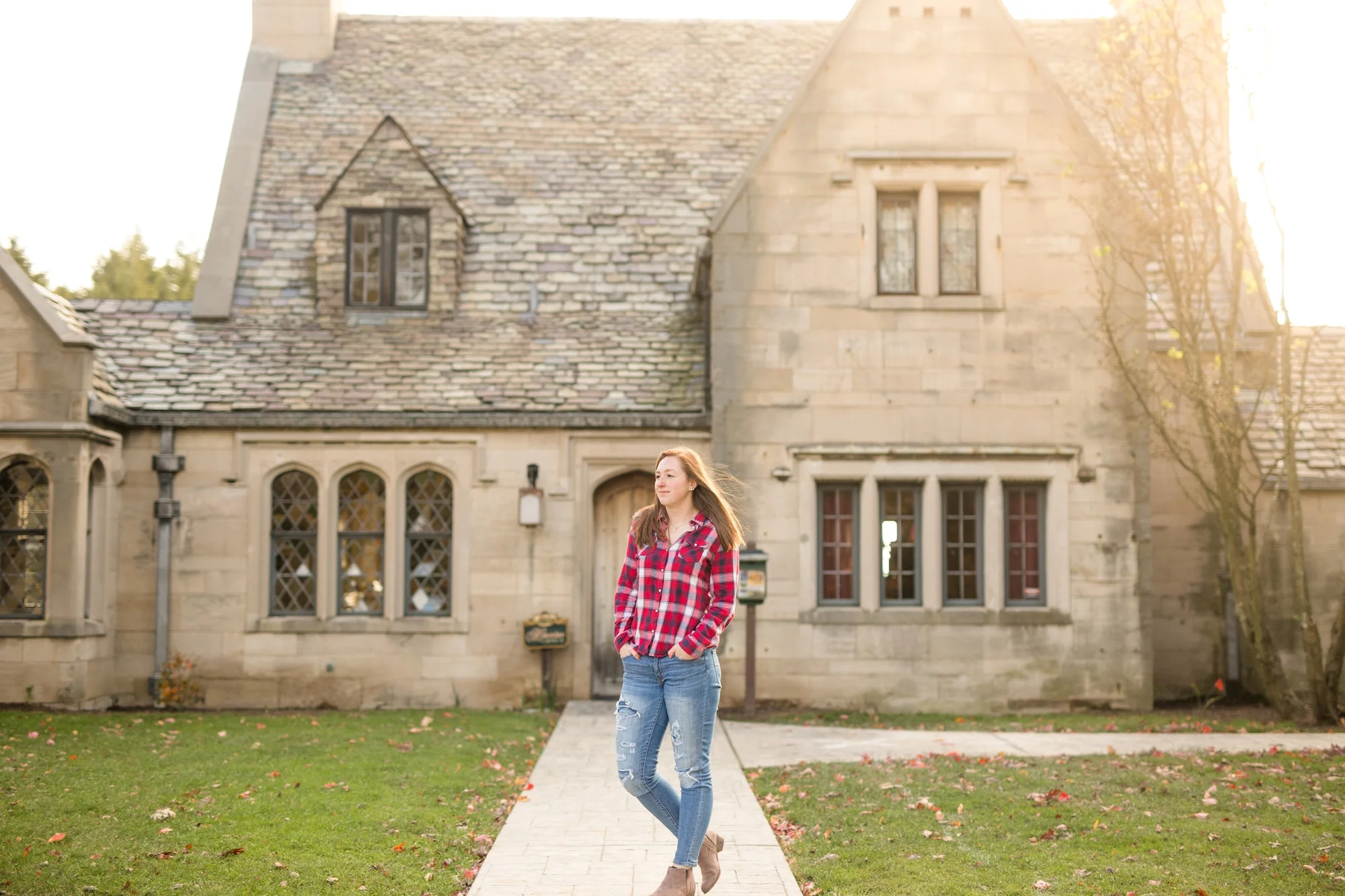 hartwood acres senior photos, hartwood acres senior pictures, hartwood acres senior photographer, north hill senior photographer, pittsburgh senior photographer