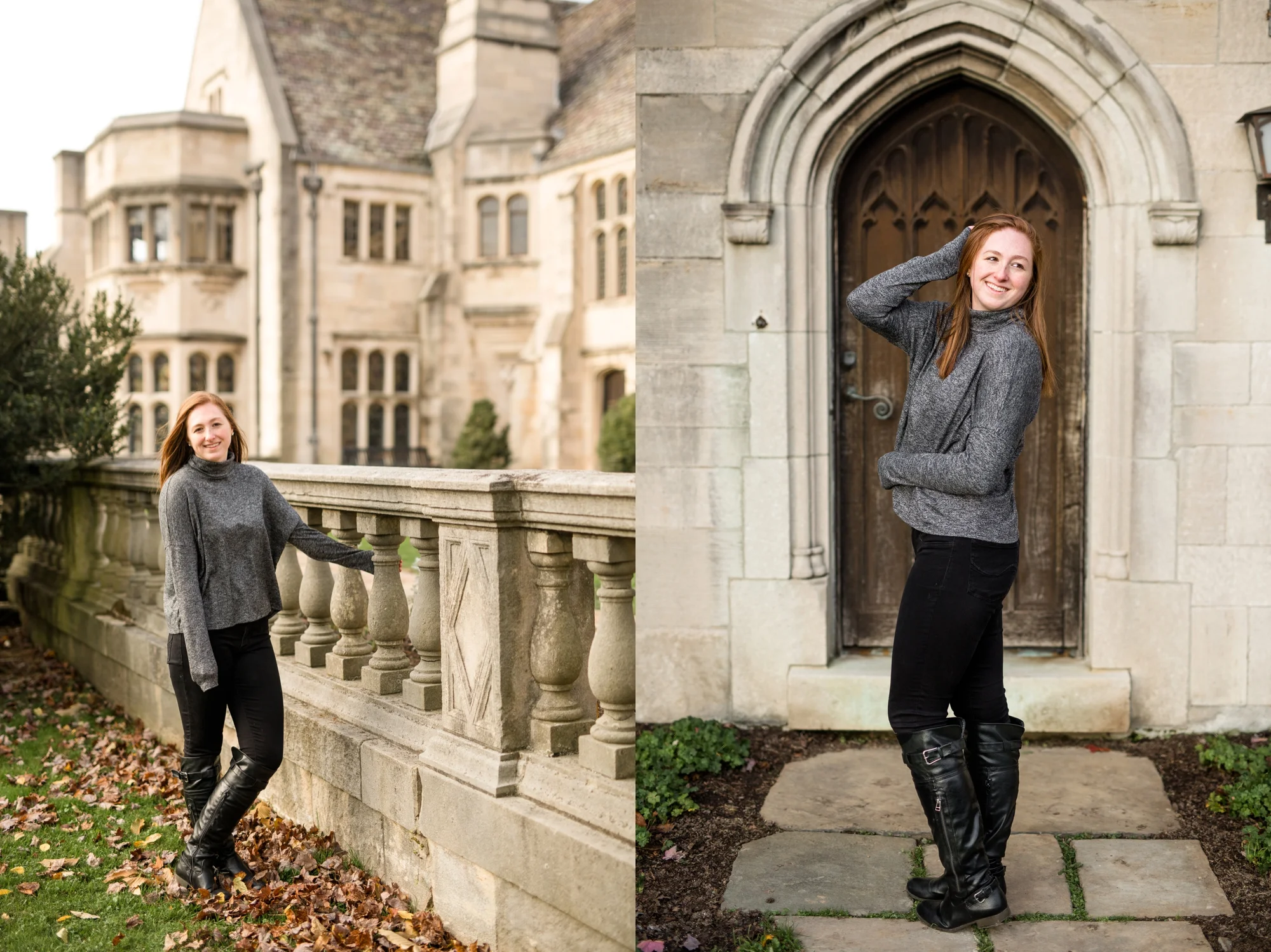 hartwood acres senior photos, hartwood acres senior pictures, hartwood acres senior photographer, north hill senior photographer, pittsburgh senior photographer